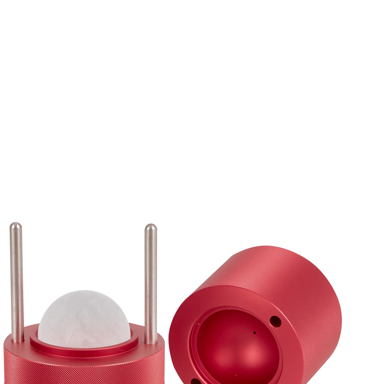 VEVOR SCBQYJHSLCJ601905V0 Drinkware-Accessories - View #8