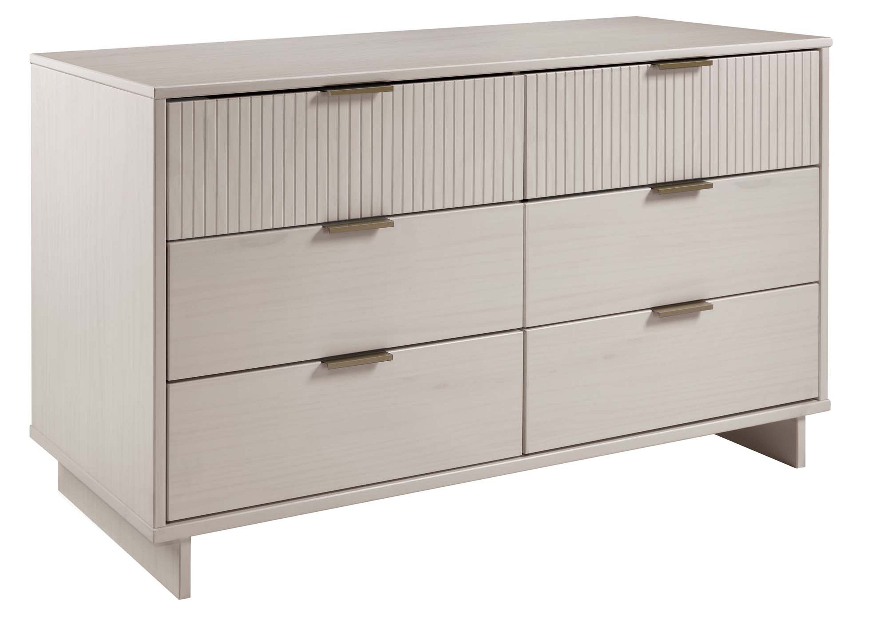 Manhattan Comfort DR-5036 dressers - View #8
