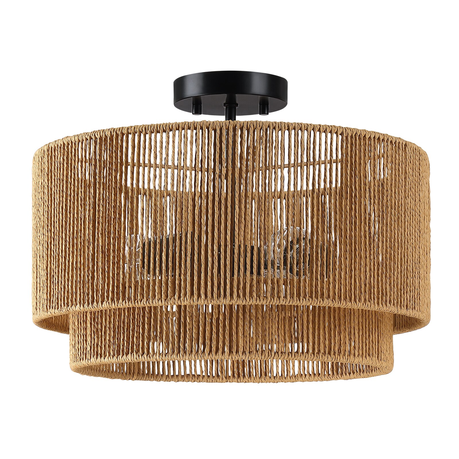 True Fine 40051FL flushmounts - View #6