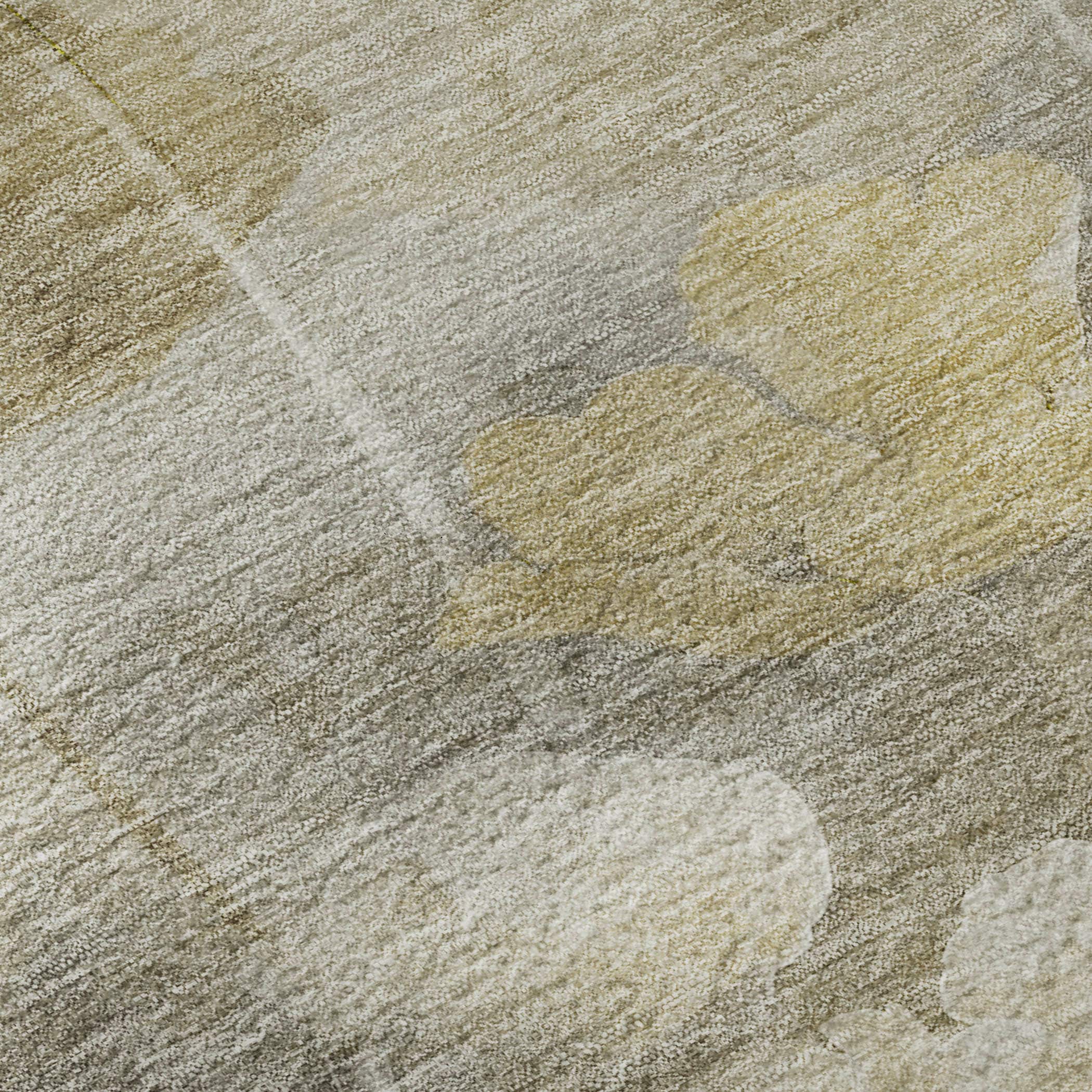 Addison Rugs AMF613BG30X46 rugs - View #6