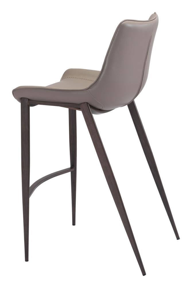 Zuo Modern 101277 stools - View #6