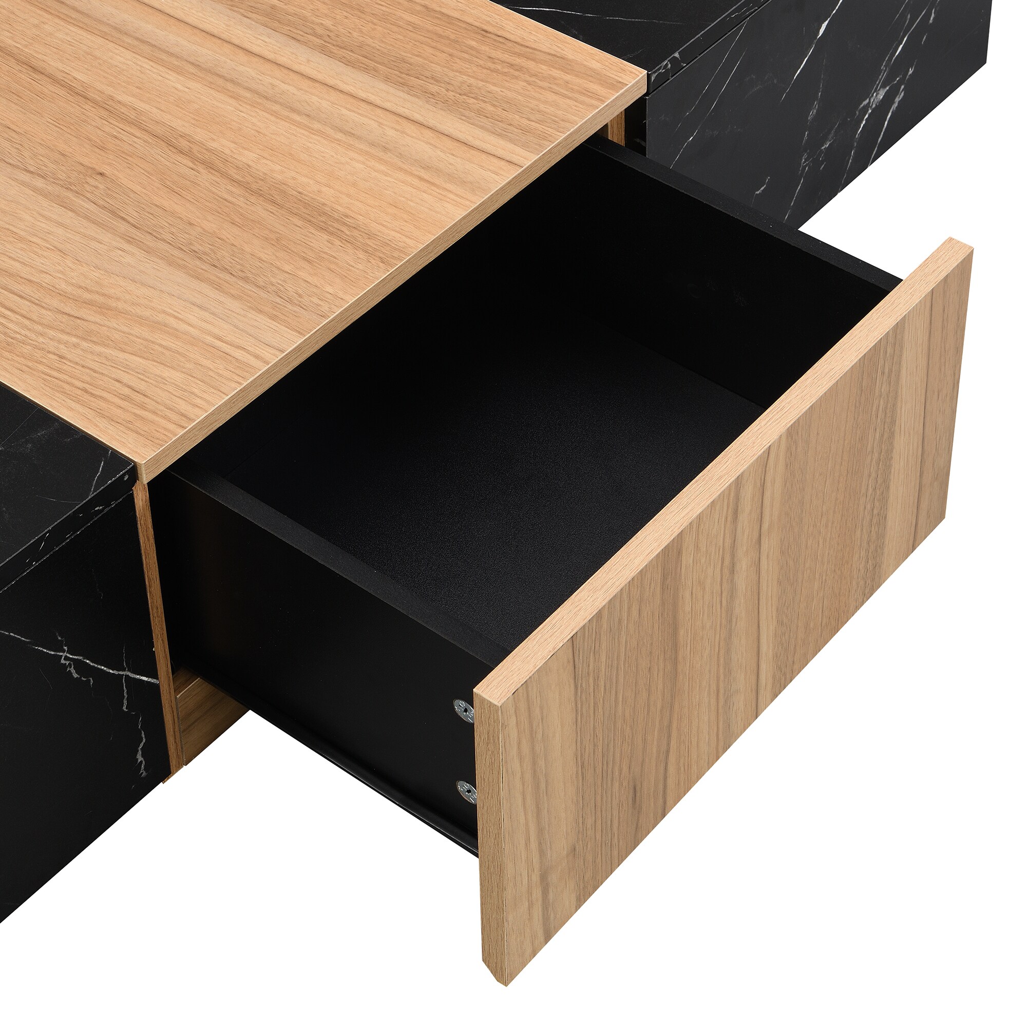 ModernLuxe N721S000039B Tv-Stands - View #14