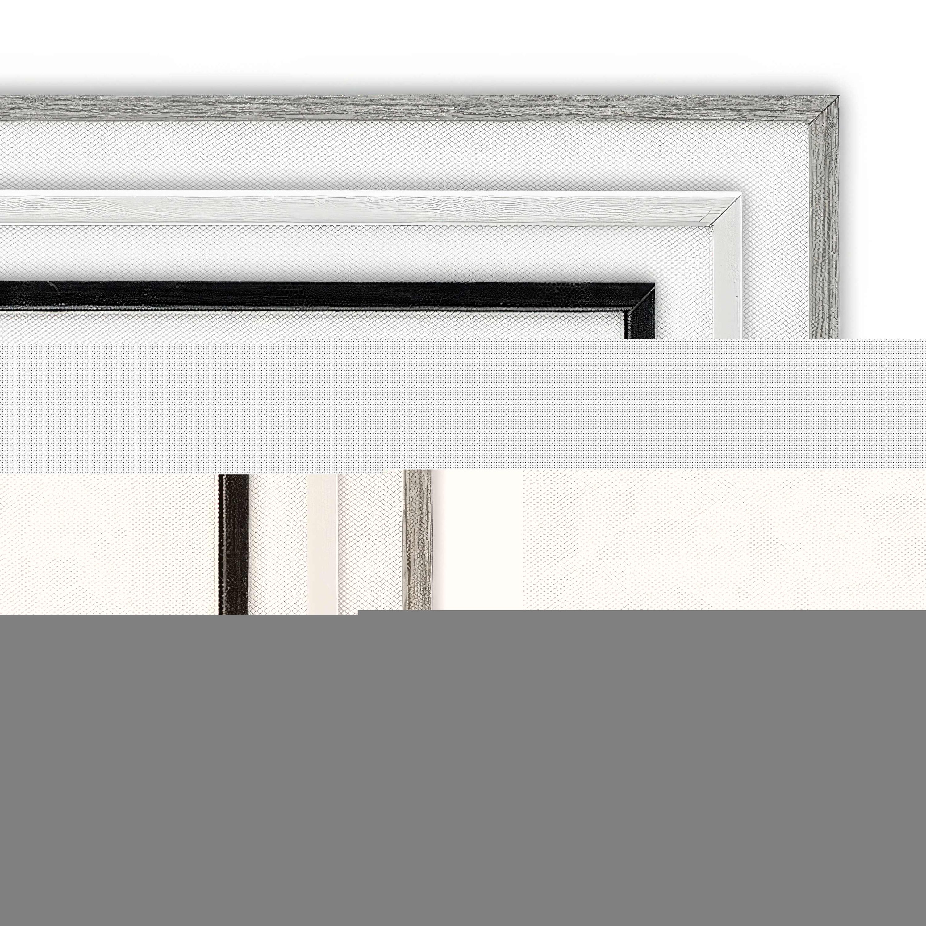 Stupell Industries BS-073-FR-24X30 Wall-Art - View #5