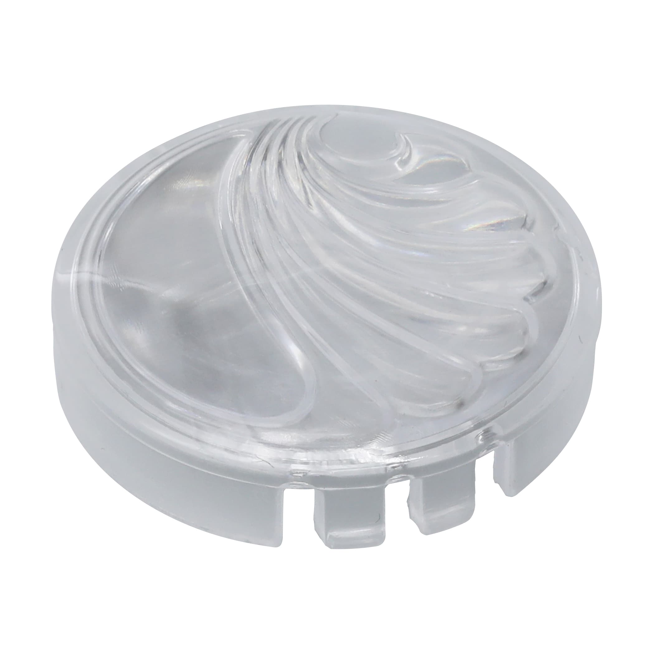 Danco 88699 Faucet-Repair-Cartridges - View #3