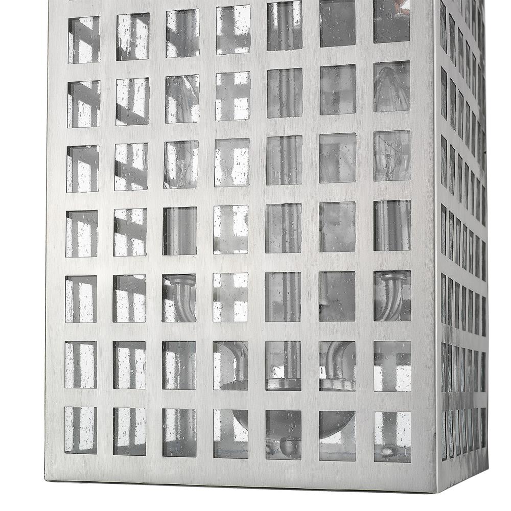 Acclaim Lighting 1812SN Outdoor-Wall-Lighting - View #9