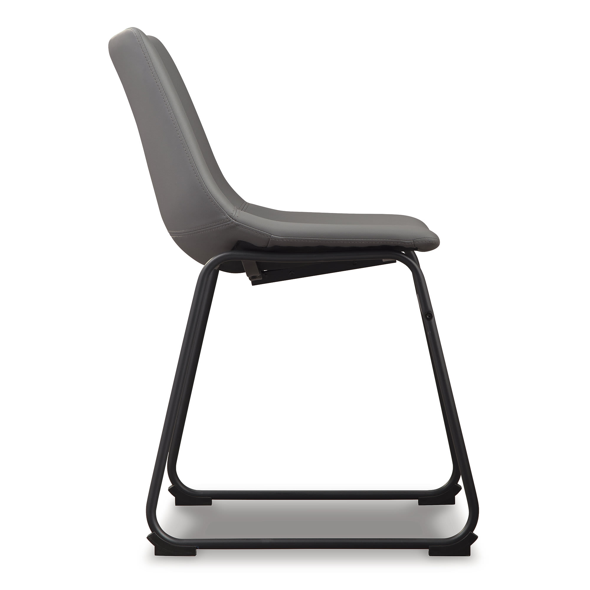 Signature Design by Ashley 80-273D Dining-Chairs - View #6
