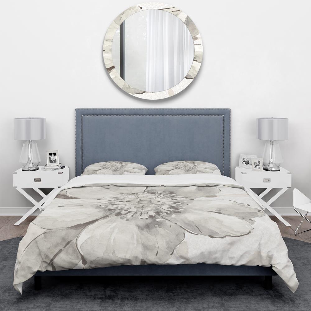 Designart BED30709-T bedding - View #2