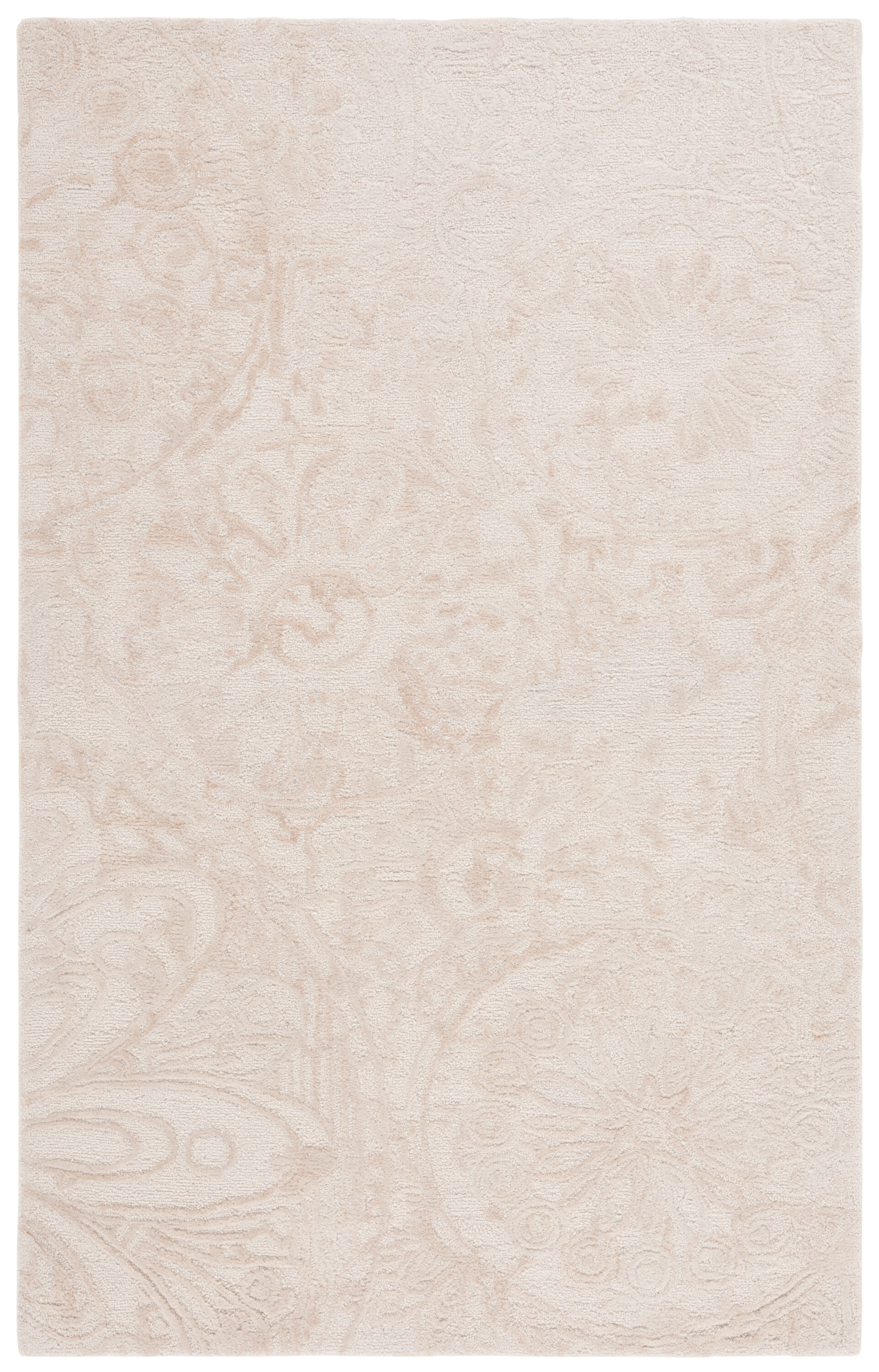 Safavieh ABT612B-4 rugs - View #2