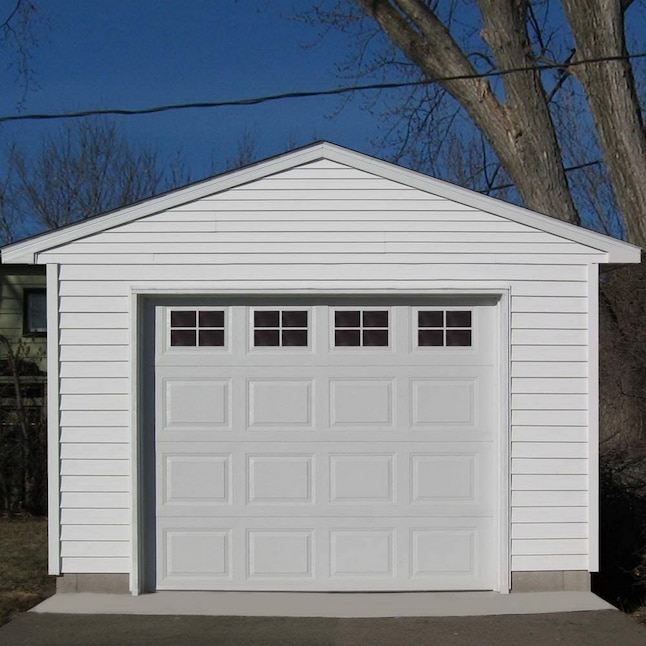 Cisitco Decorative Magnetic Garage Door, Decorative Garage Door Hardware Canada