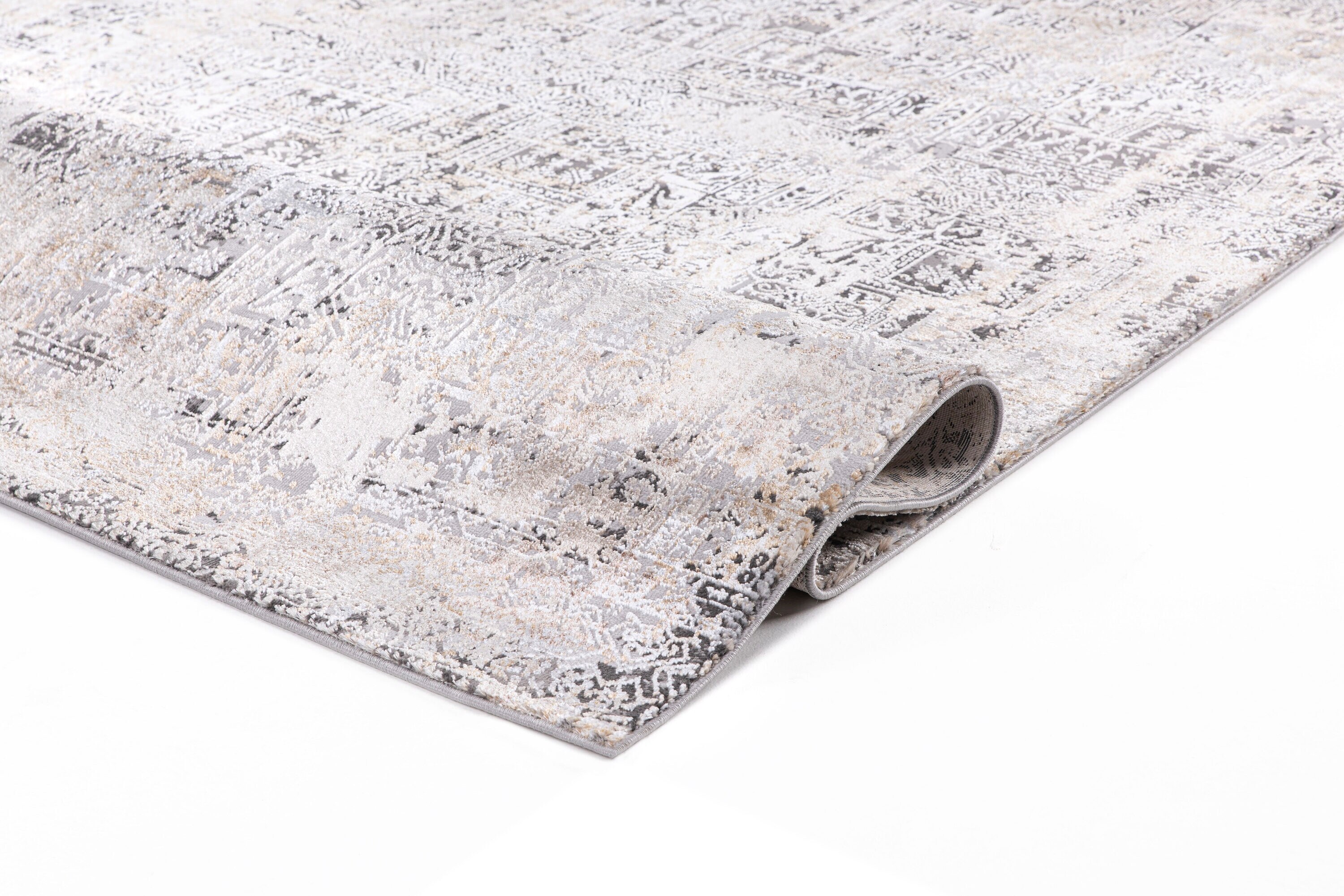 MDA Rugs BM04212 rugs - View #4