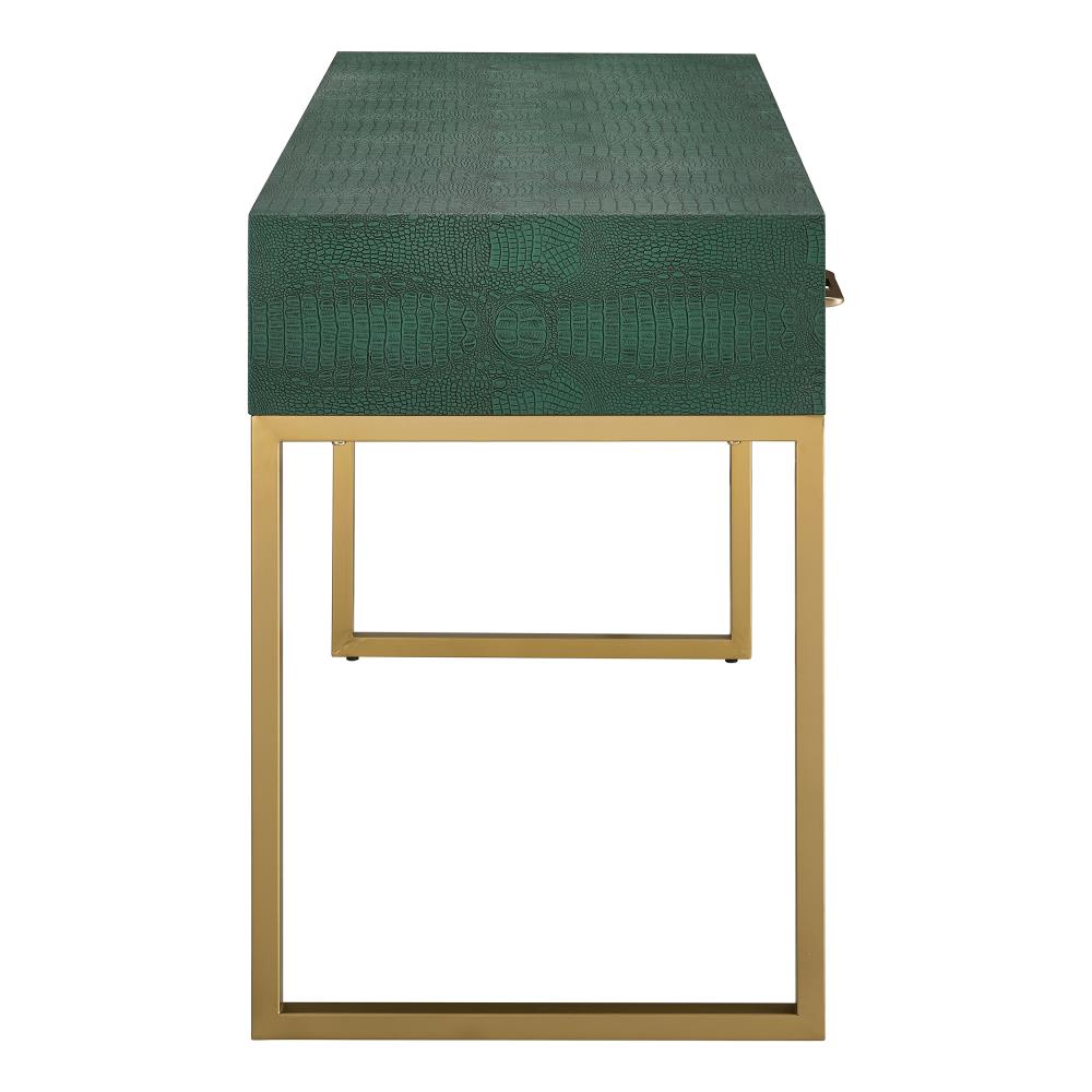 Boston Loft Furnishings ATG5089HO desks - View #7