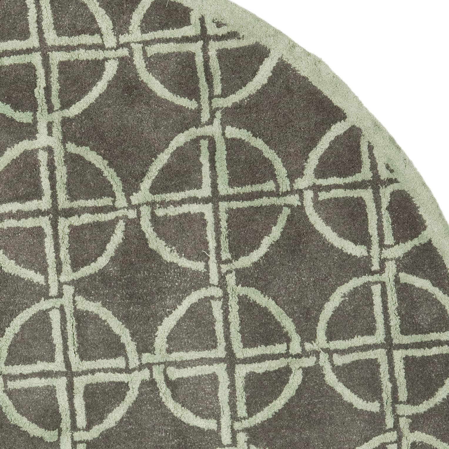 Safavieh SOH822A-6R rugs - View #5