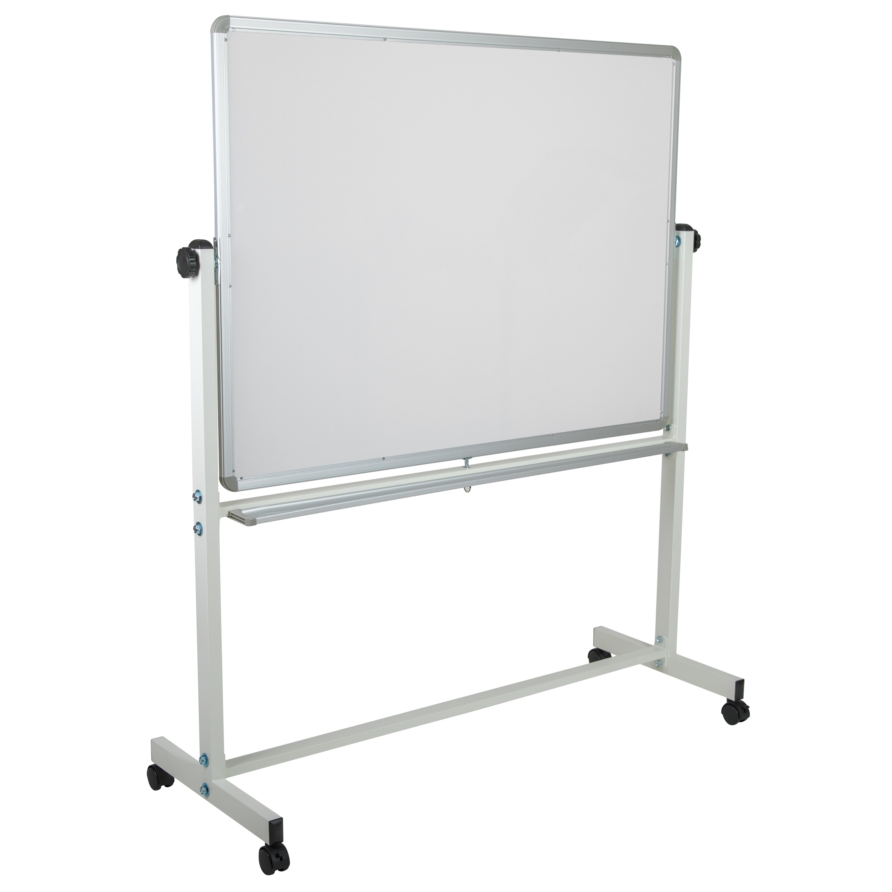 Flash Furniture 889142565390 Dry-Erase-Bulletin-Boards - View #9