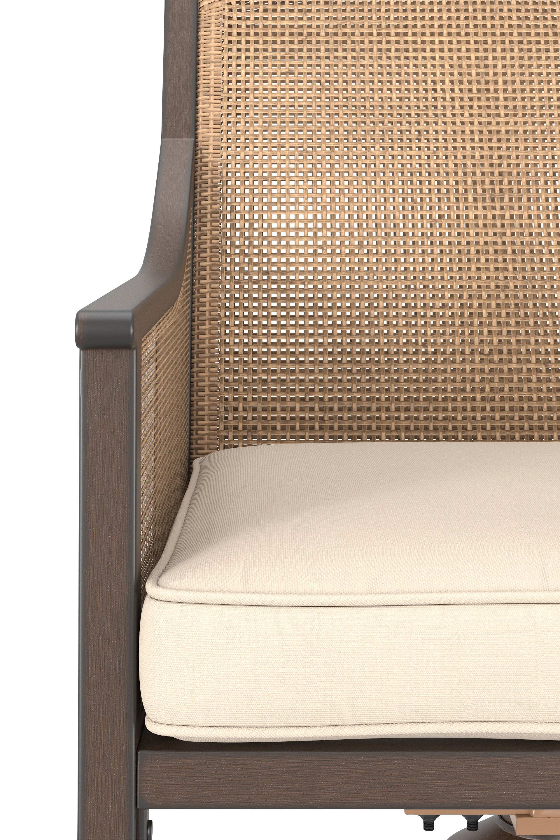 allen + roth FRS81164S Patio-Chairs - View #5