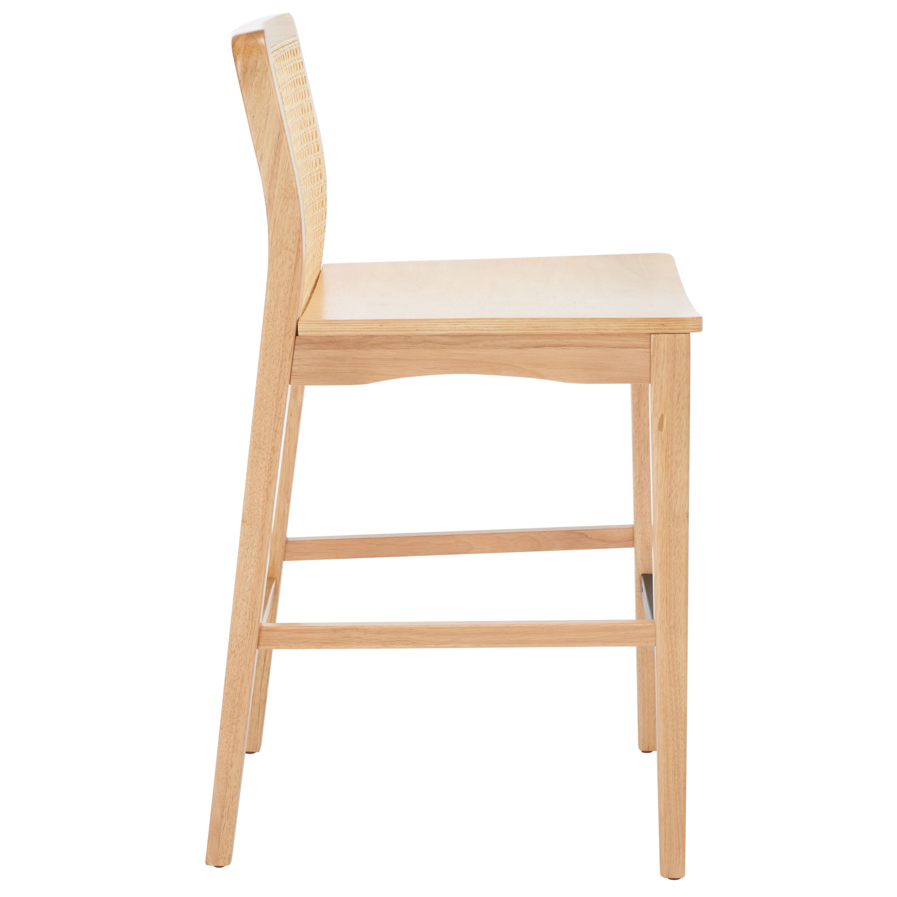 Safavieh BST1506D-SET2 stools - View #5