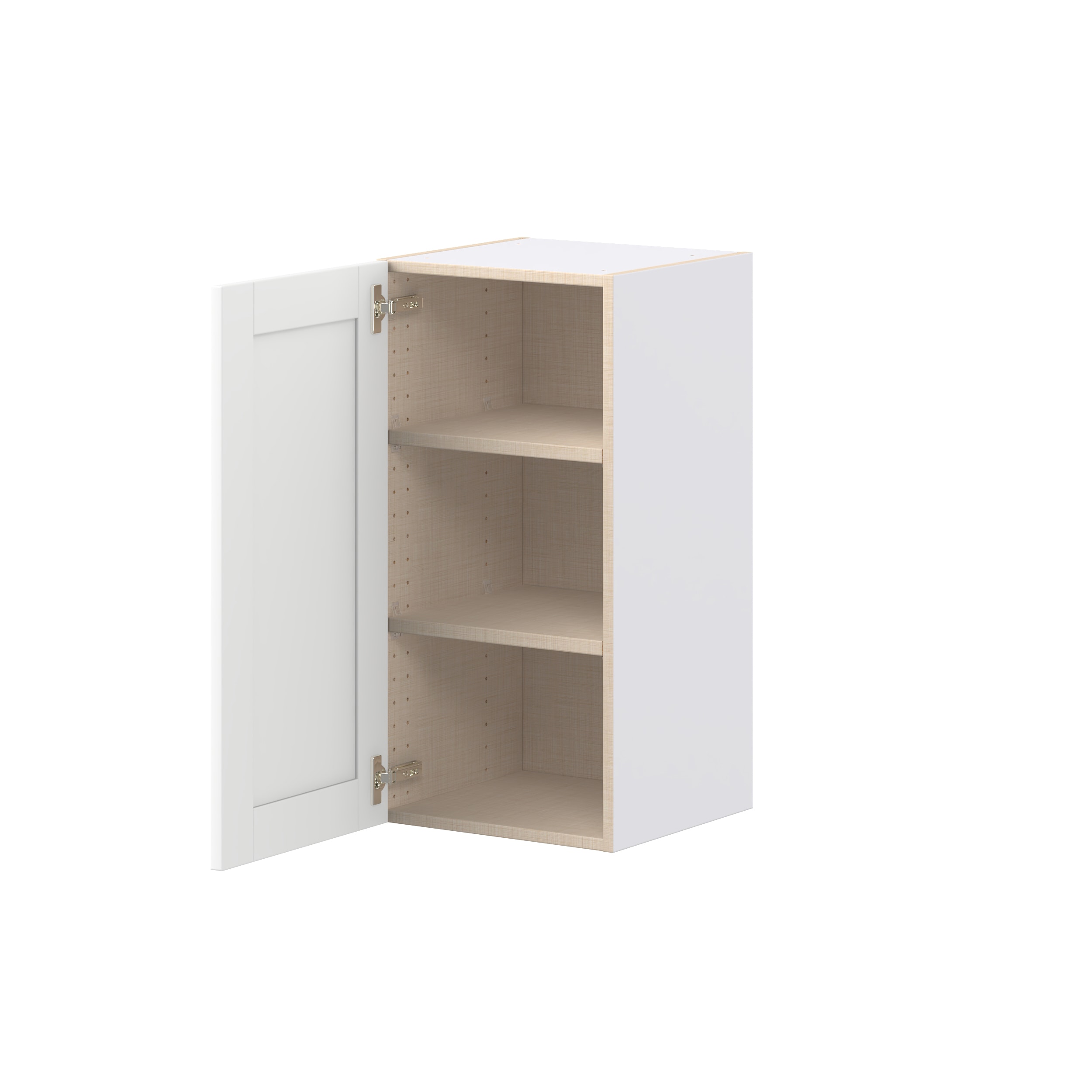 Hugo&Borg DSW1530(L/R)-RM Cabinets-Kitchen - View #5
