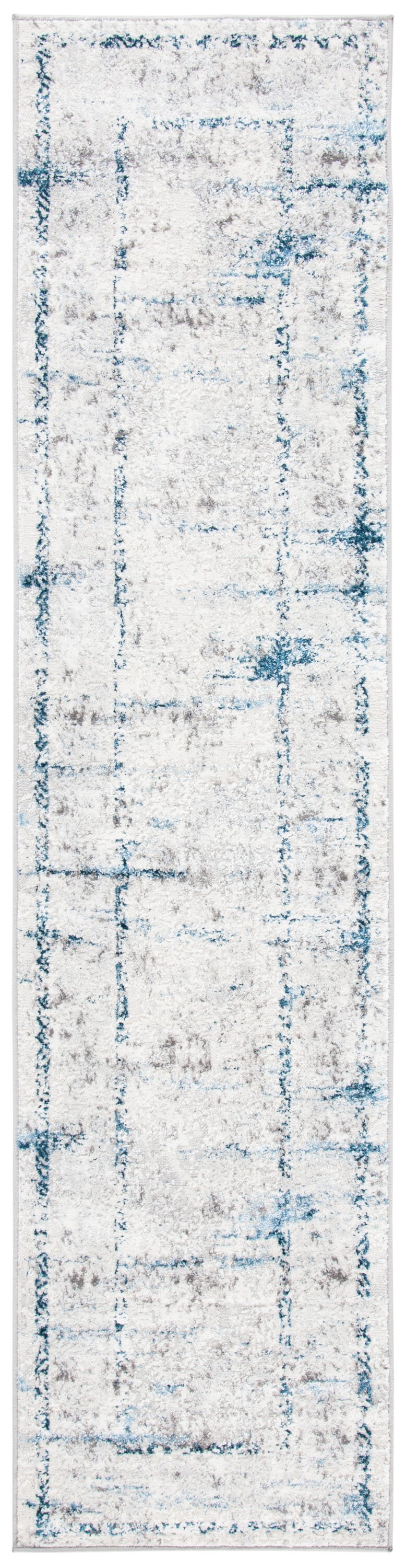 Safavieh ALA207G-28 rugs - View #2