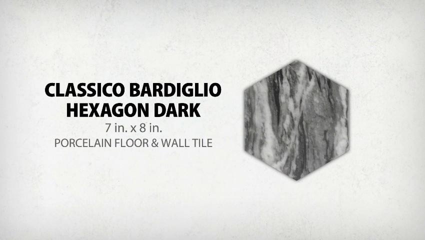 A thumbnail for the video