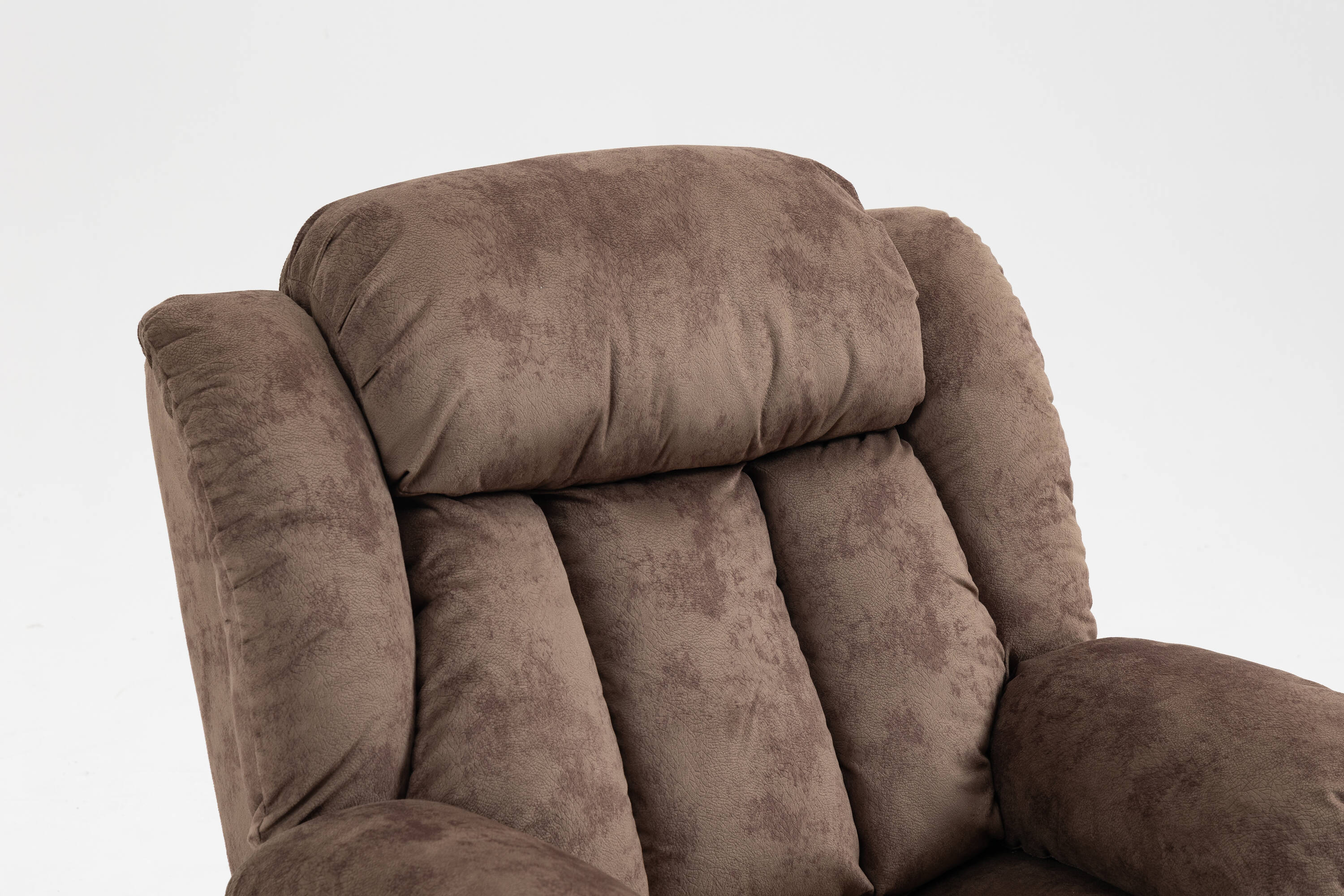WELLFOR CAN-DR001083 recliners - View #16