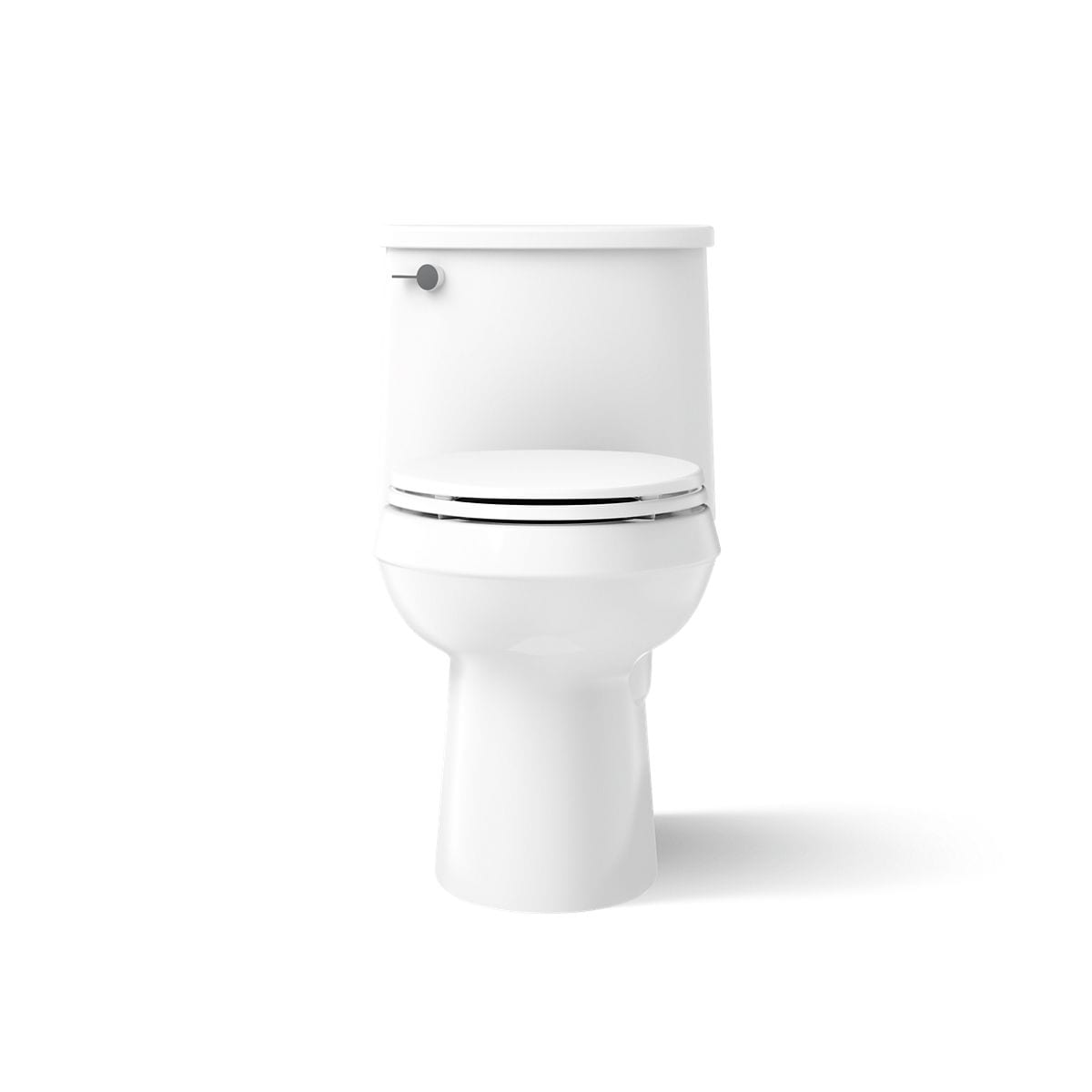 KOHLER 46126-0 toilets - View #9