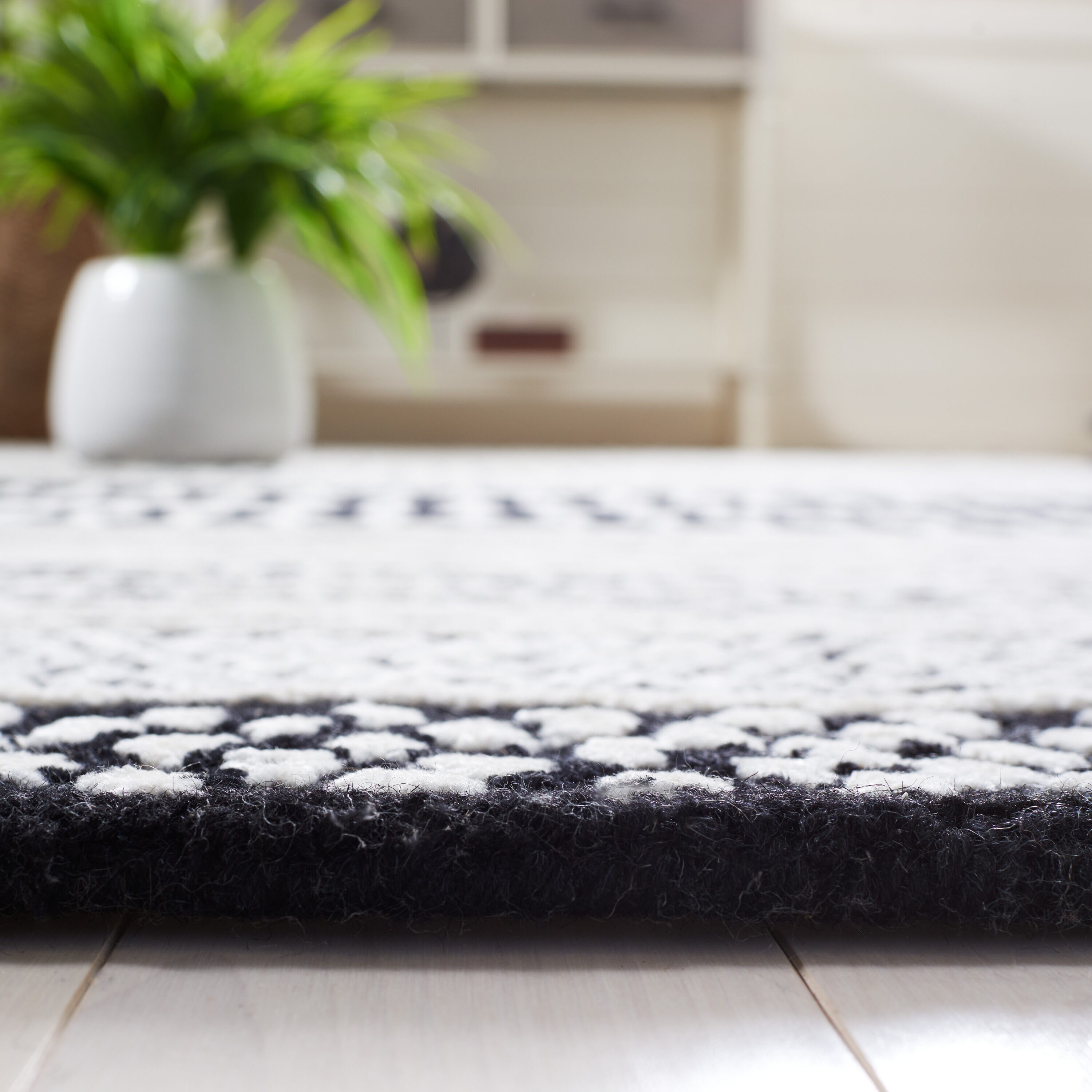 Safavieh GLM538Z-28 rugs - View #4