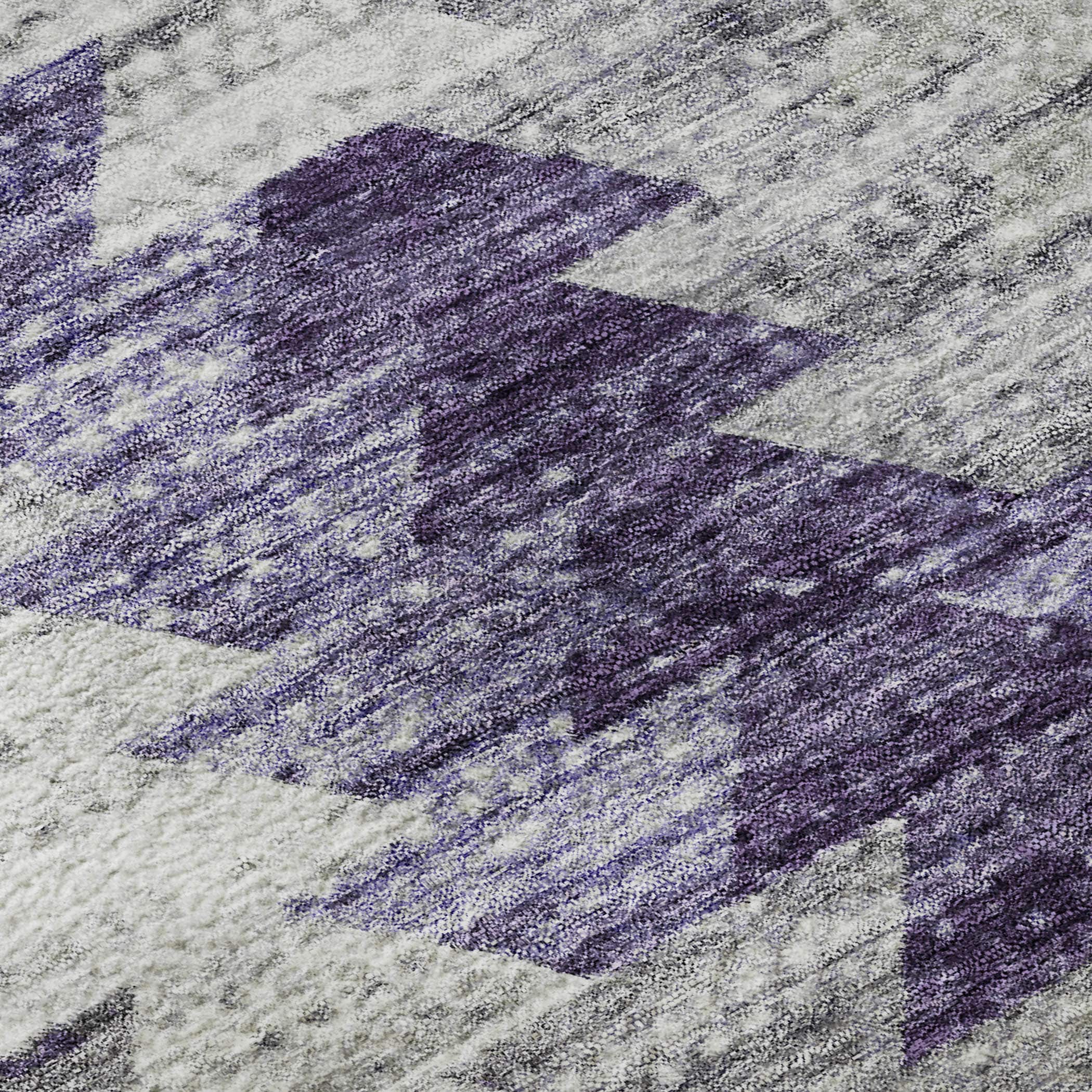 Addison Rugs AMF632PP8RO rugs - View #6