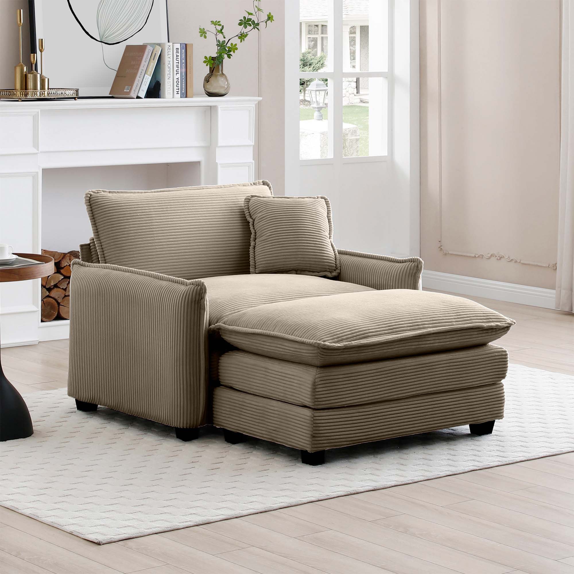 Bybafun YC5200040 chairs - View #8