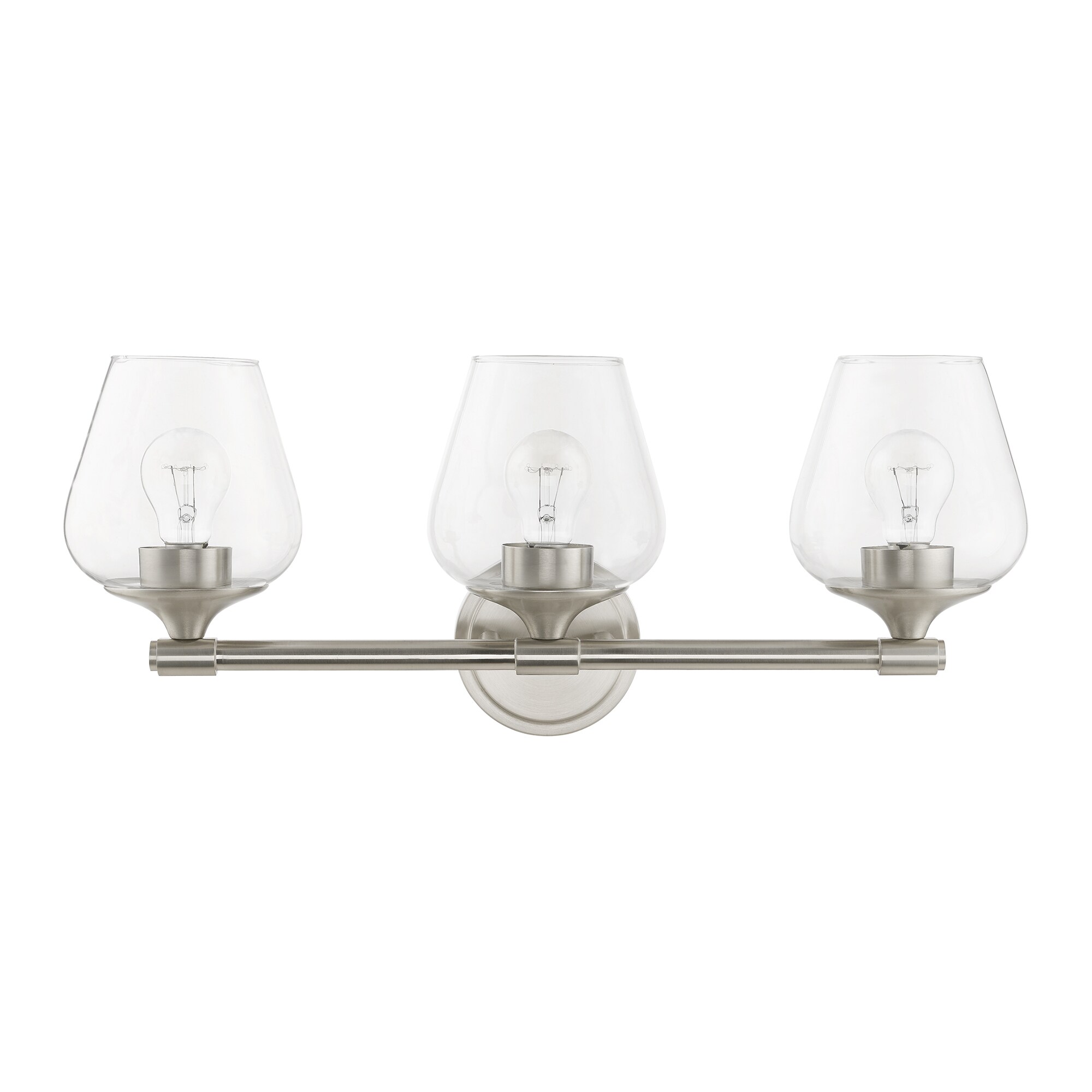 Livex Lighting 17473-91 b089995 - View #3