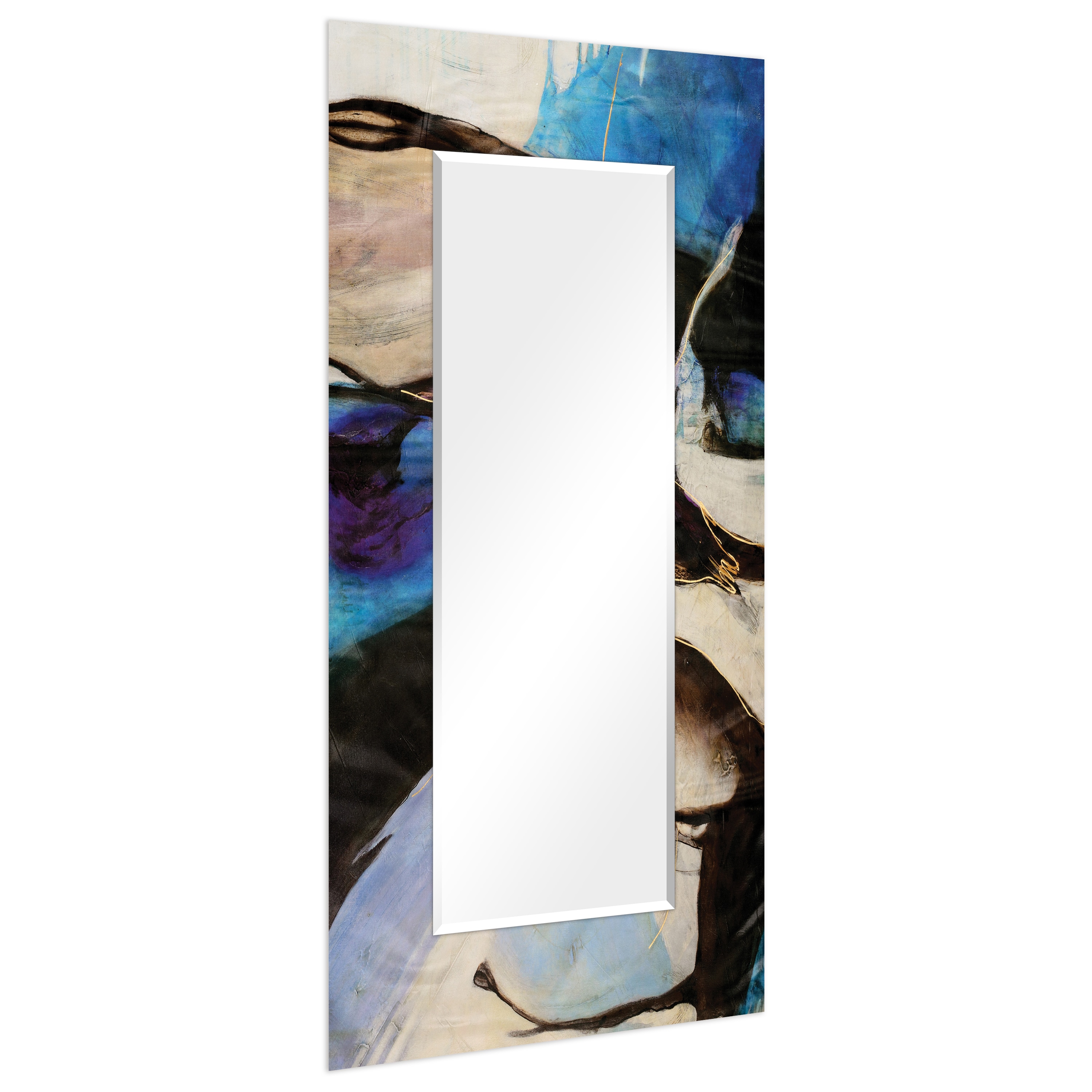 Empire Art Direct TAM-125000-7236 Decor-Mirrors - View #2