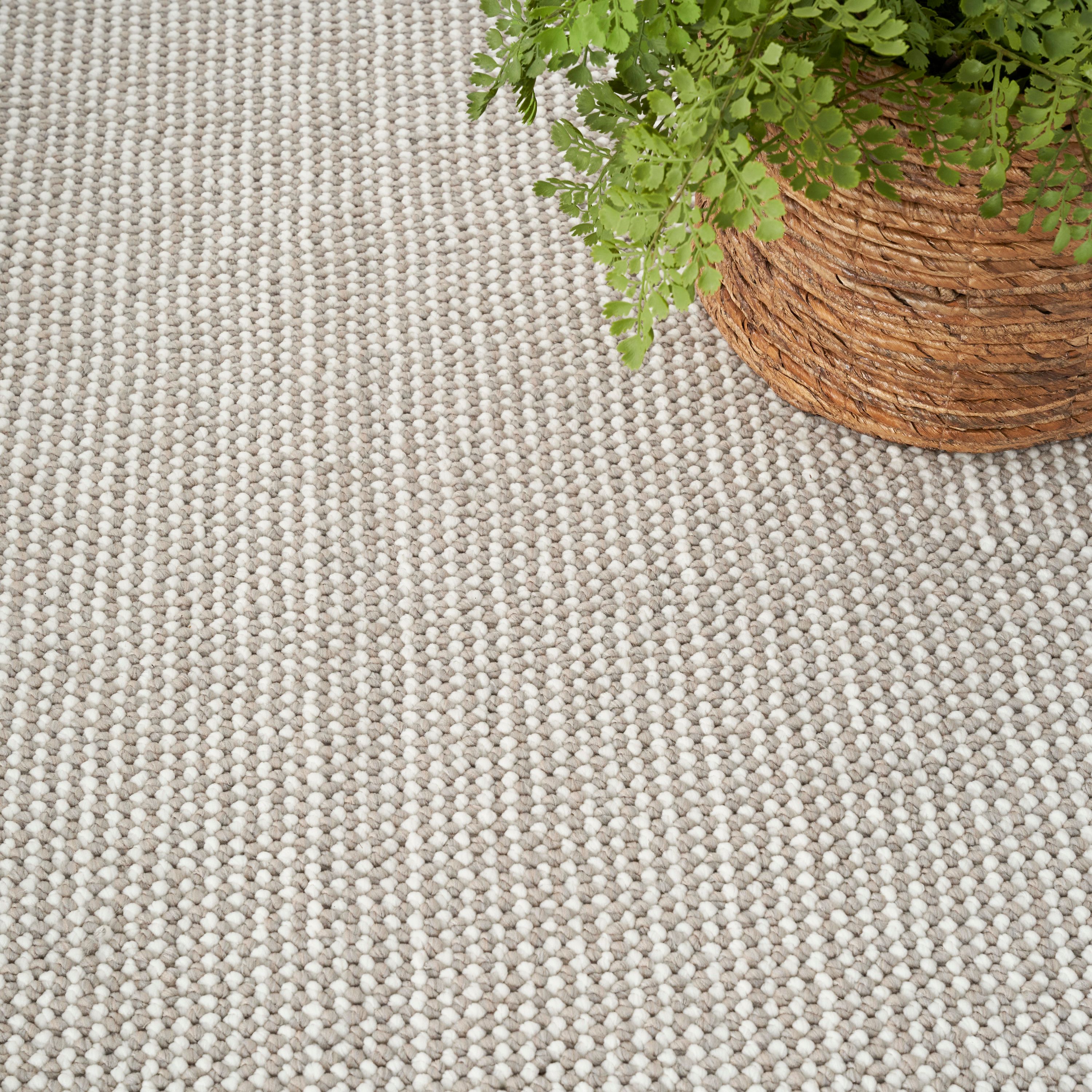 Nourison 099446985323 rugs - View #3