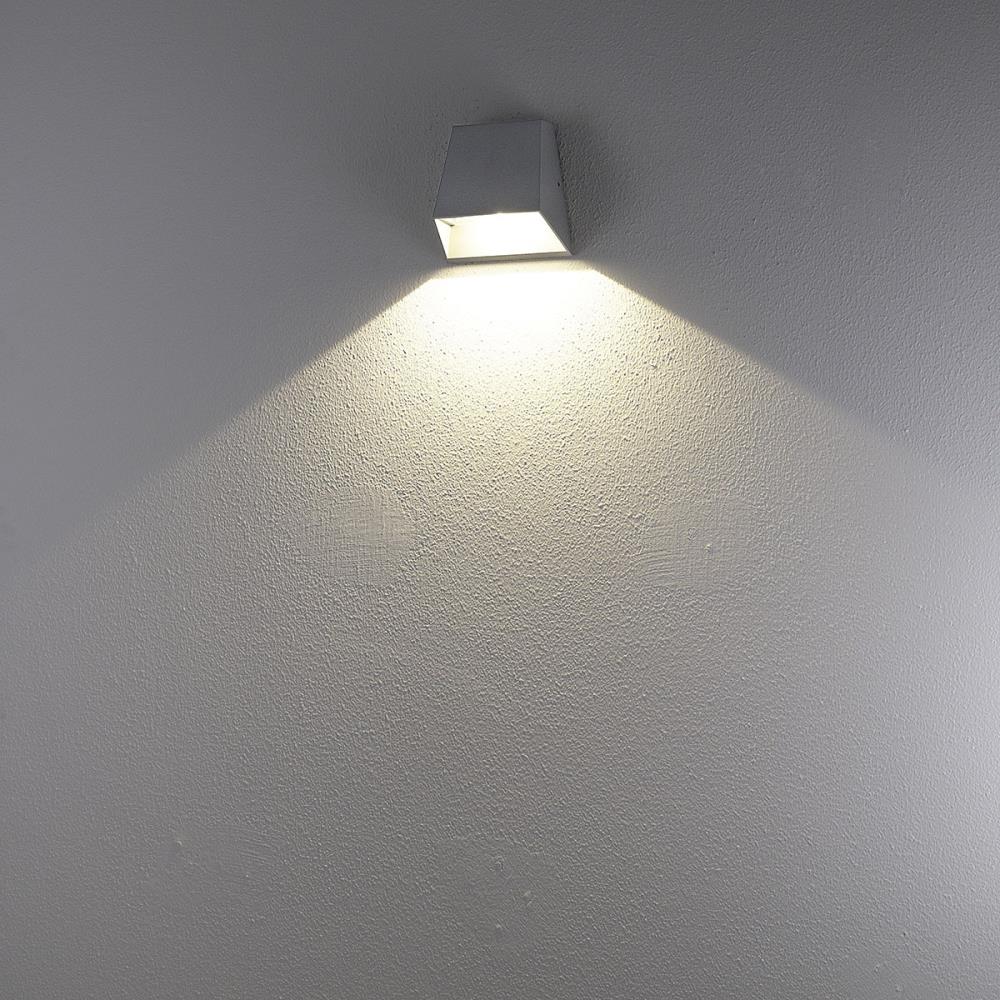Eurofase 28281-023 Outdoor-Wall-Lighting - View #2
