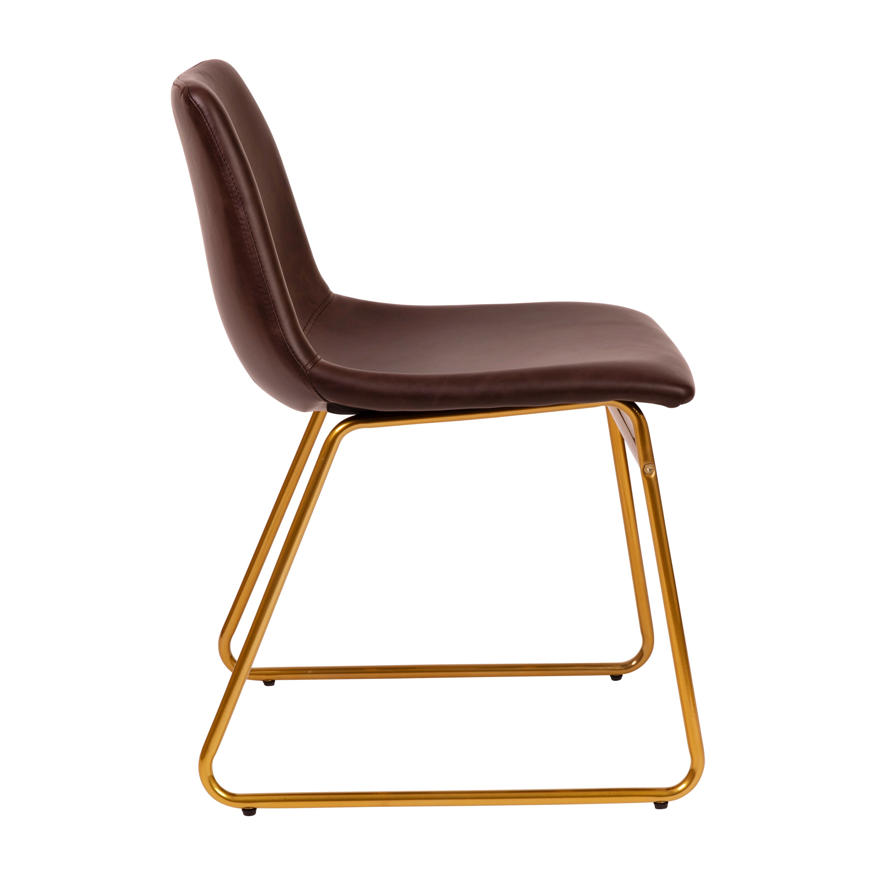 Flash Furniture 889142976141 Dining-Chairs - View #6