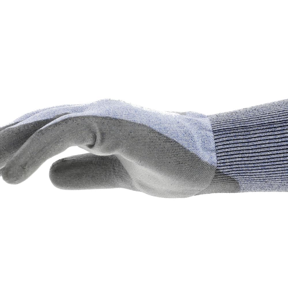 MECHANIX WEAR 3830460 Work-Gloves - View #4