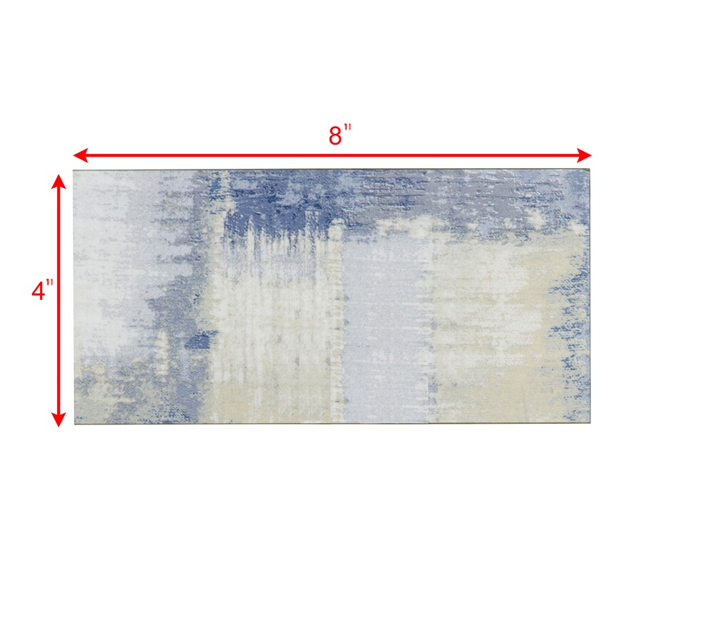 Abolos LWSWTJ0408-CB Ceramic-Tile - View #5