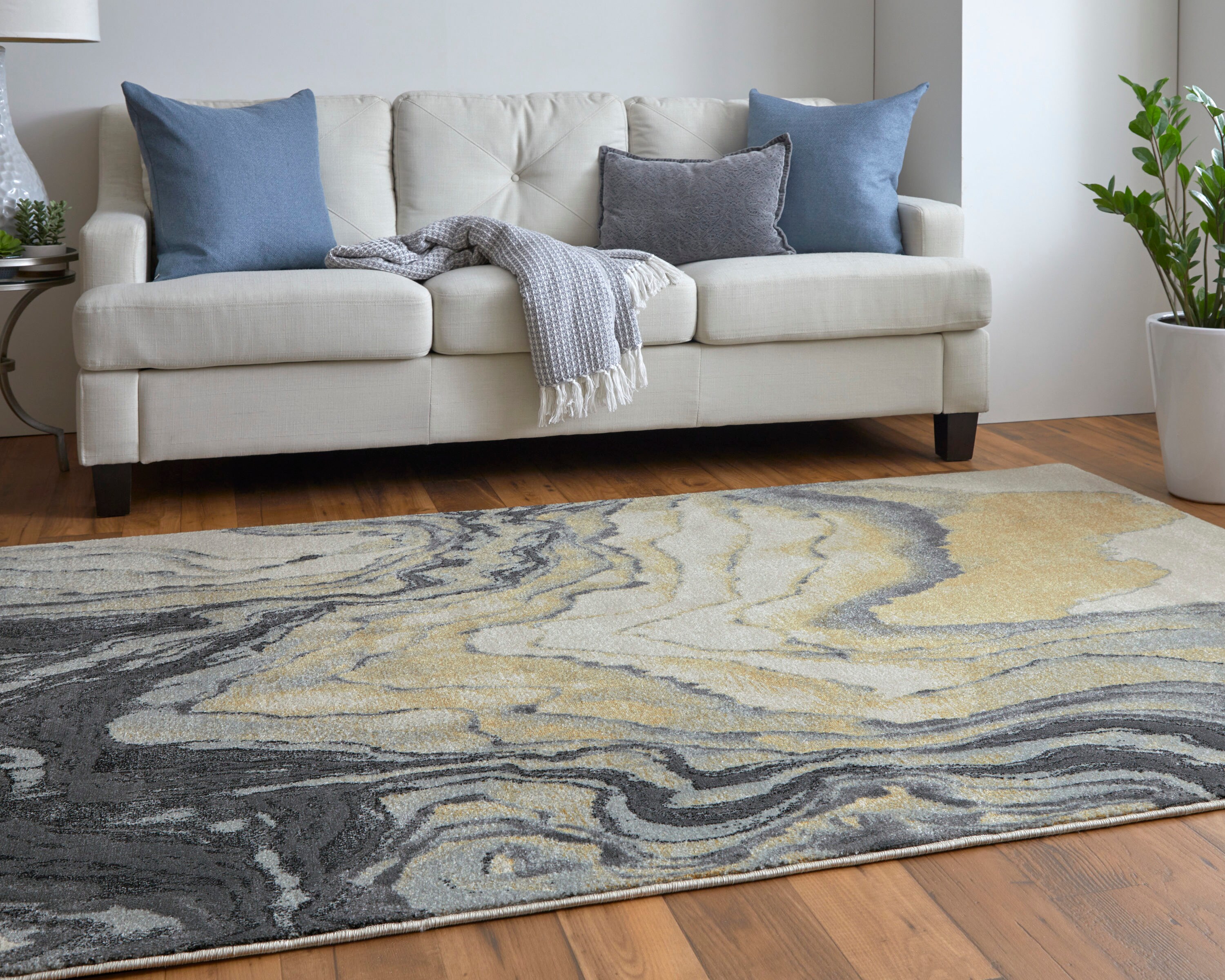 Room Envy 617R3602SLT000F05 rugs - View #9
