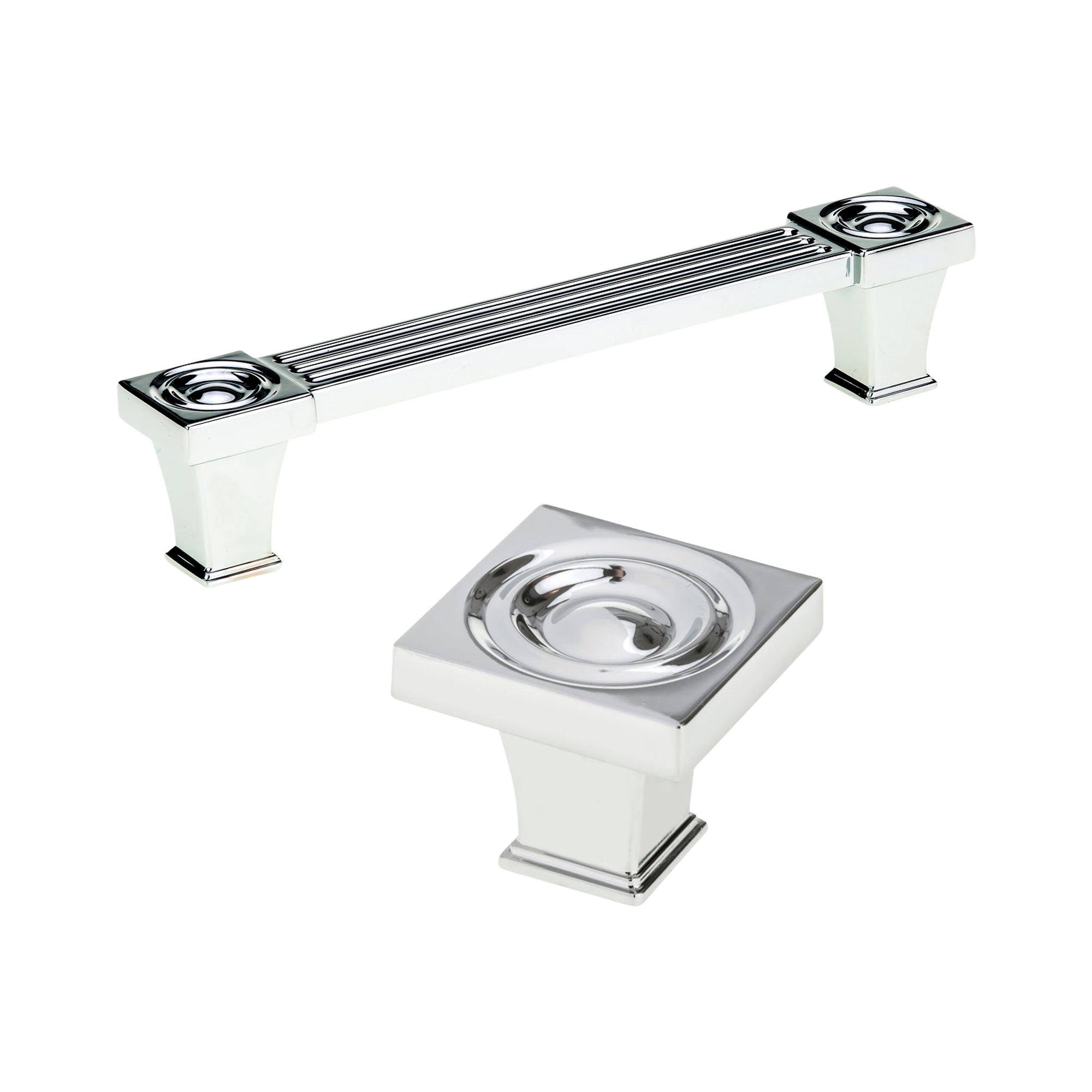 Verona Hardware at Lowes.com