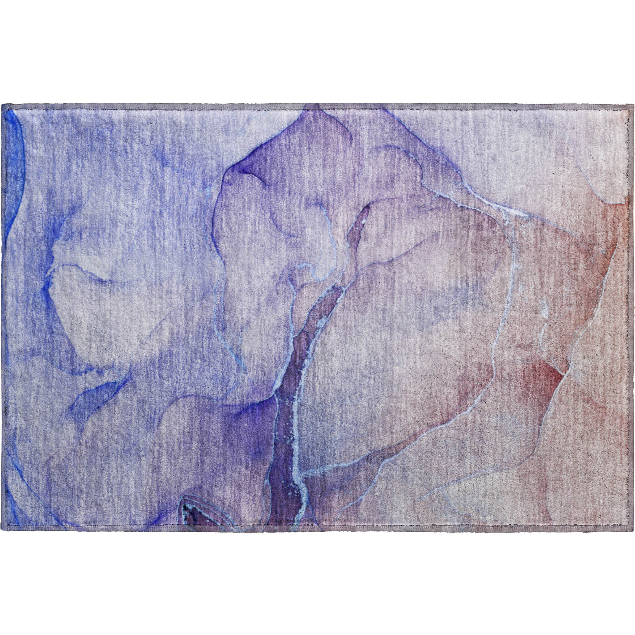 Addison Rugs AMF514AL20X30 rugs - View #2