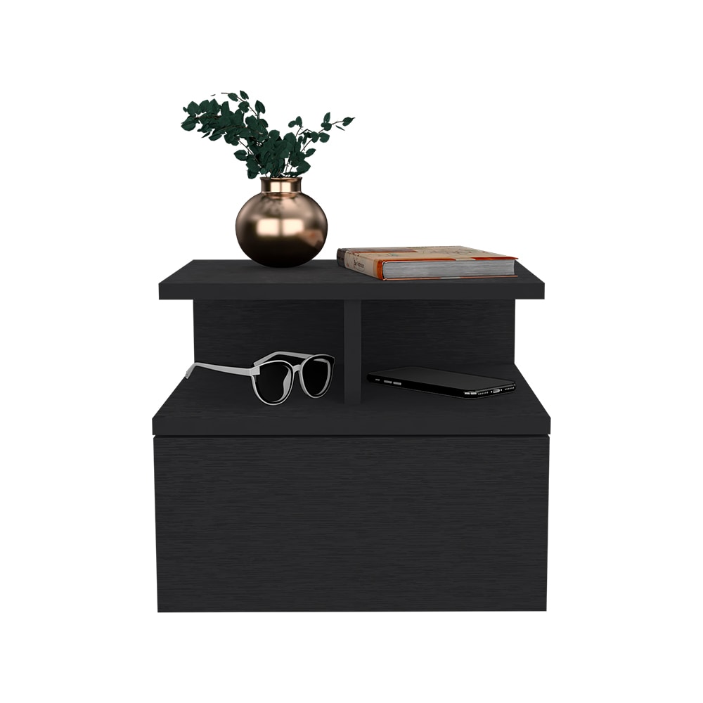  CTG-9 nightstands - View #3