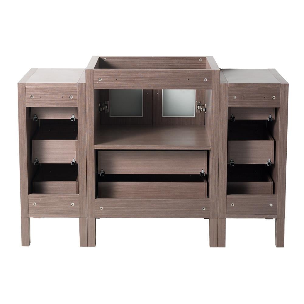 Fresca FCB62-122412GO vanities - View #3