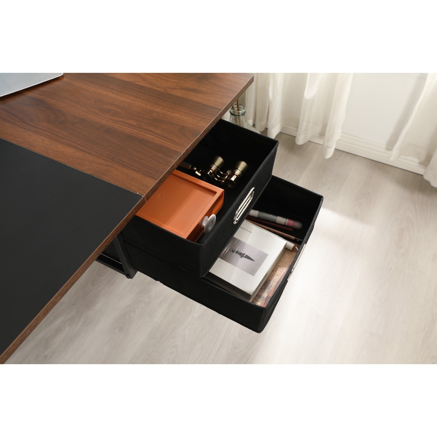 GZMR GZ-JV10174 desks - View #7