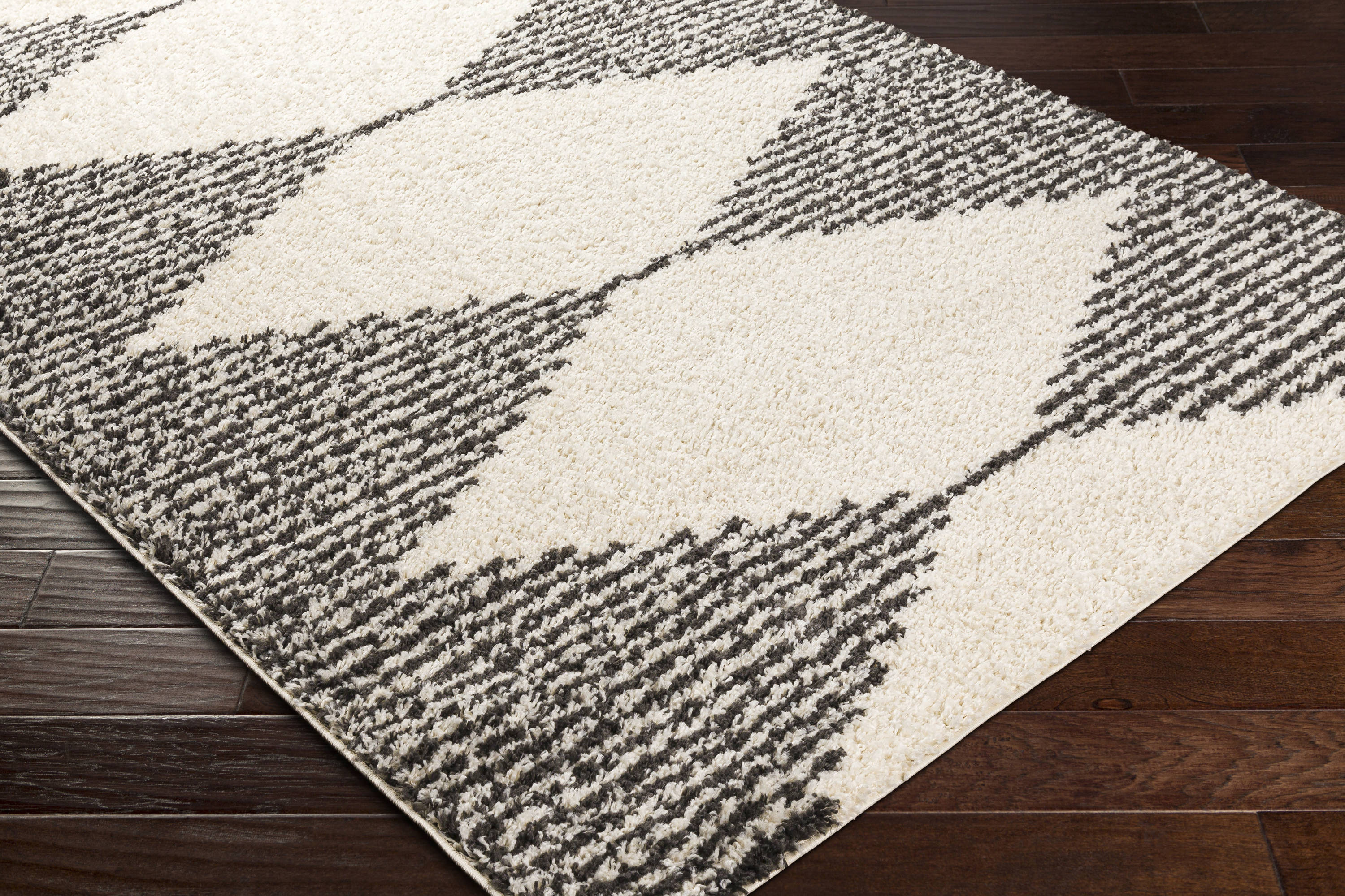 Livabliss BSH2308-2773 rugs - View #6