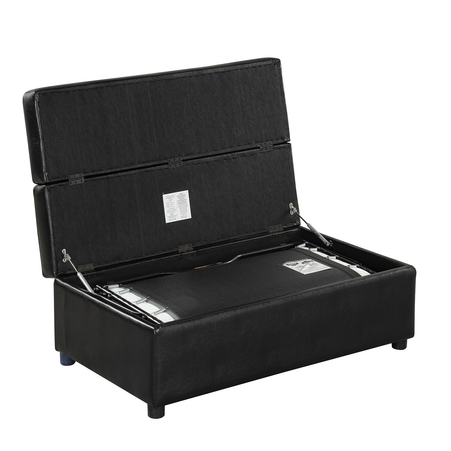 Bybafun YA3700362 Sofas-Loveseats - View #13