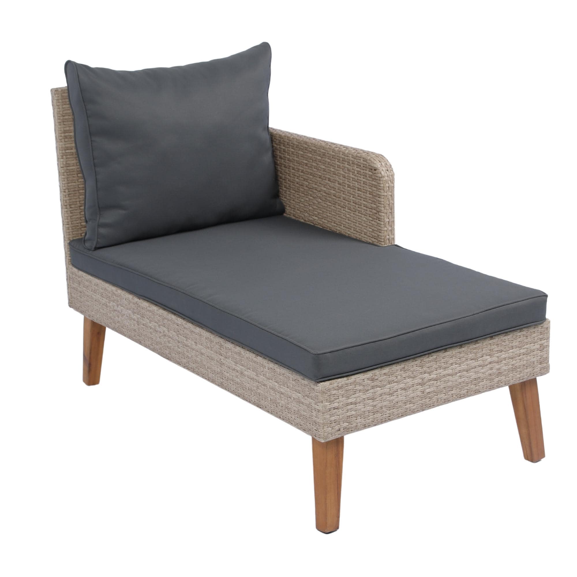 Bayfeve BFEF-37-PCS Patio-Conversation-Sets - View #12