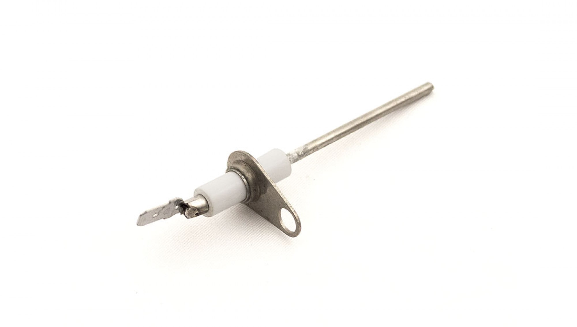 Appliance Factory Parts Replacement Part 0130F00010 - Fits  Models and more - Hvacs Other parts
