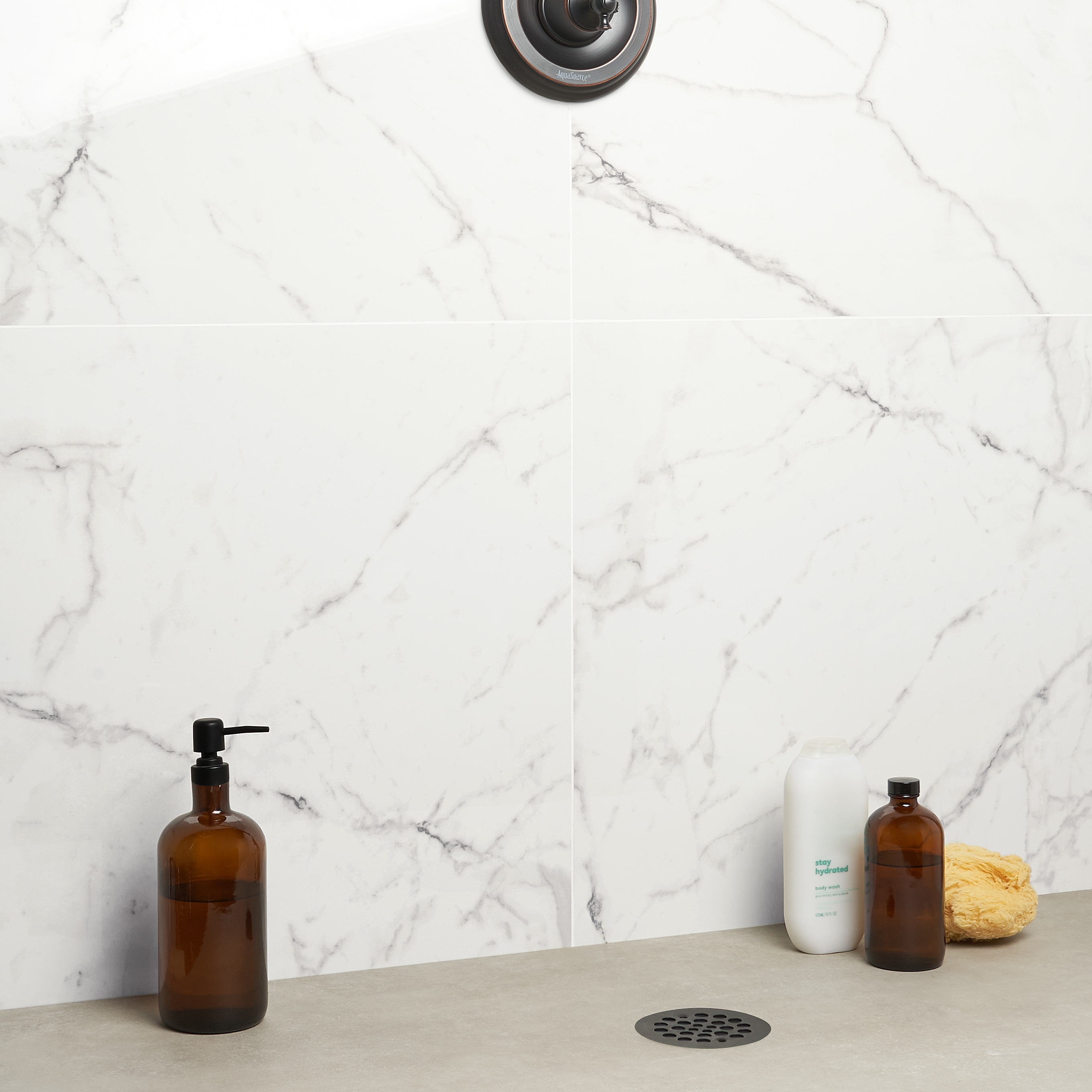 Artmore Tile EXT3RD106696 Ceramic-Tile - View #7