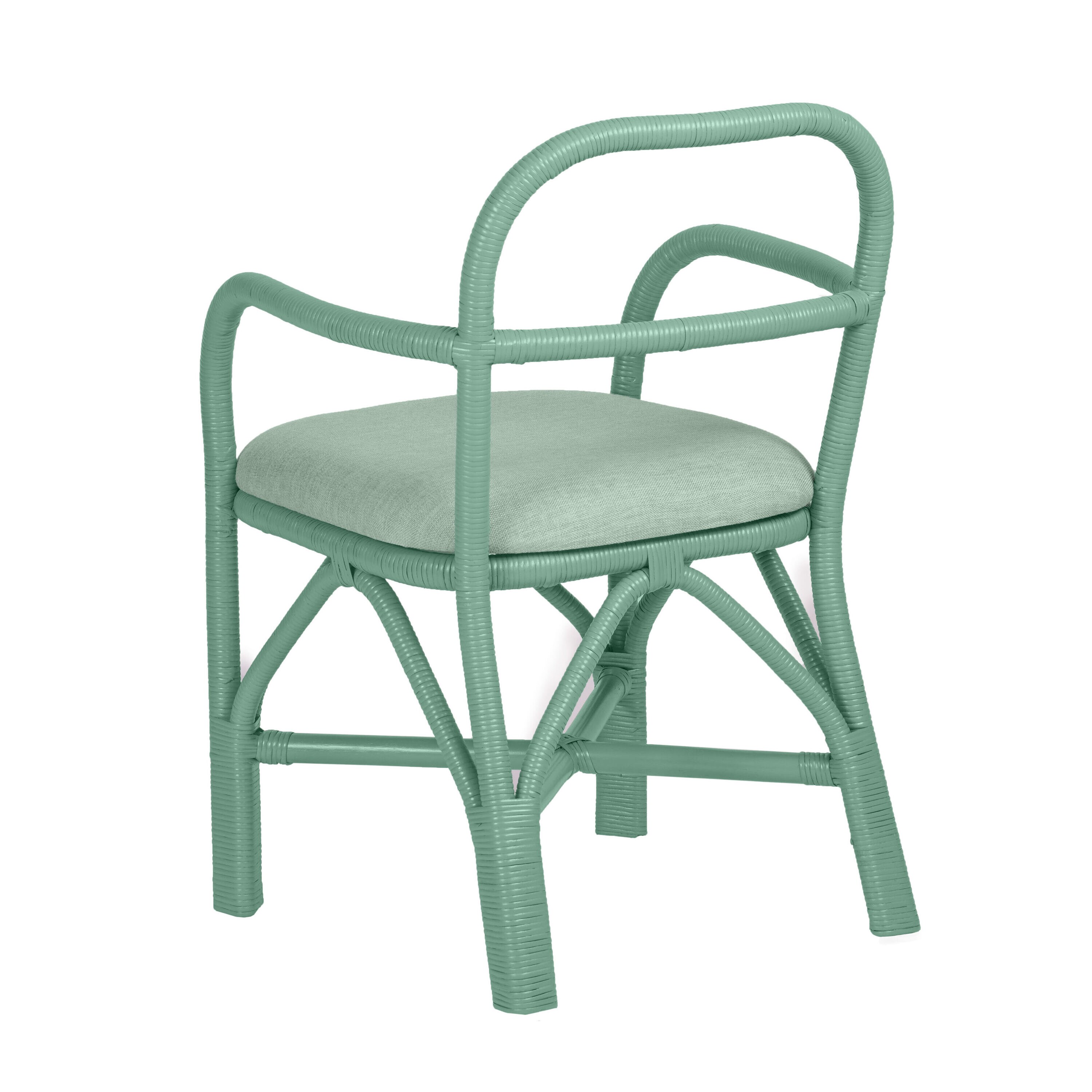 TOV Furniture TOV-D21022 Dining-Chairs - View #5