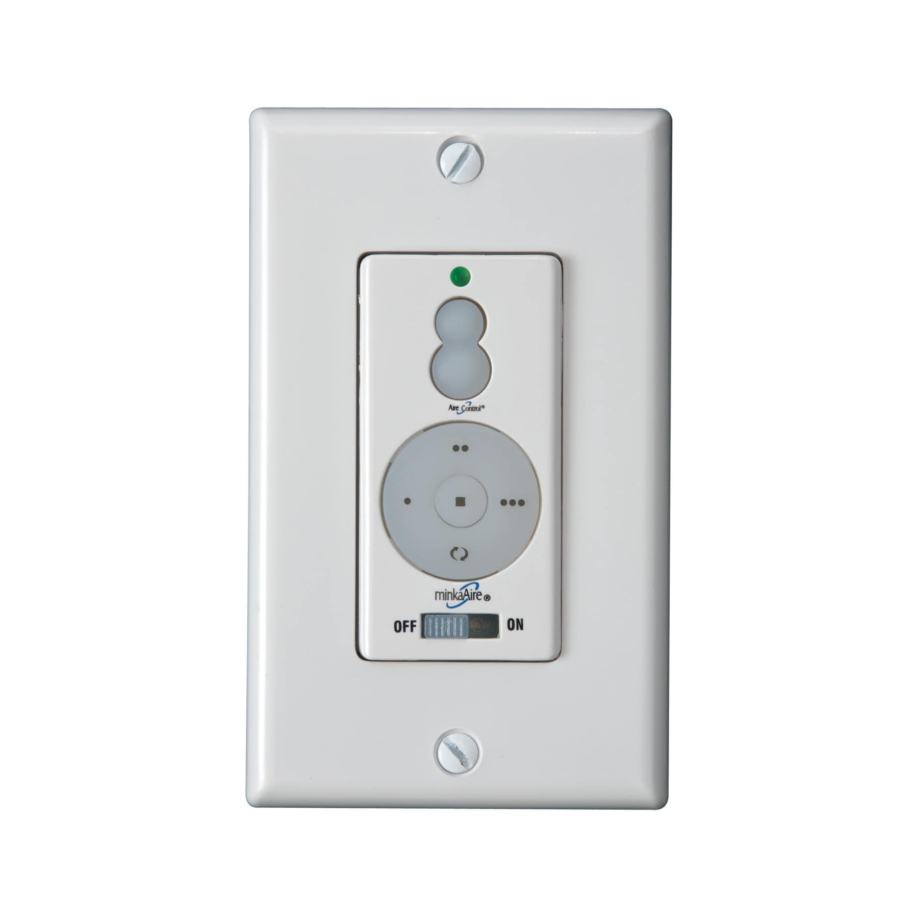 Minka Aire F539-ORB Ceiling-Fans - View #7