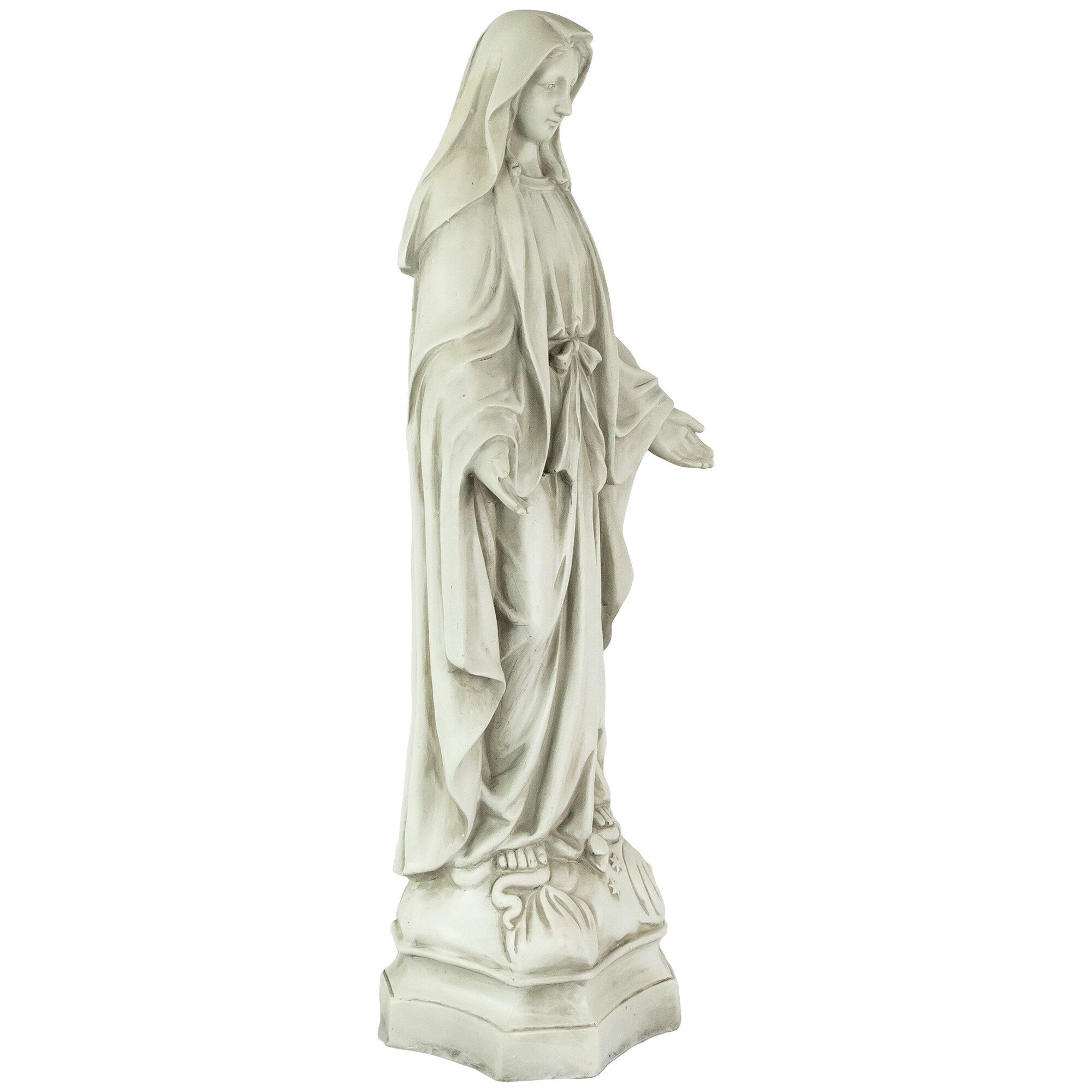 Northlight 32588780 Garden-Statue - View #3