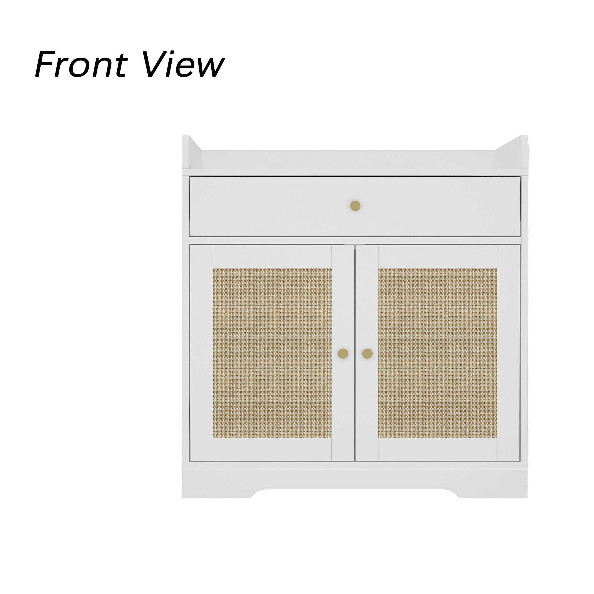 MIDHAM KF180194-01 Dog-Houses - View #7