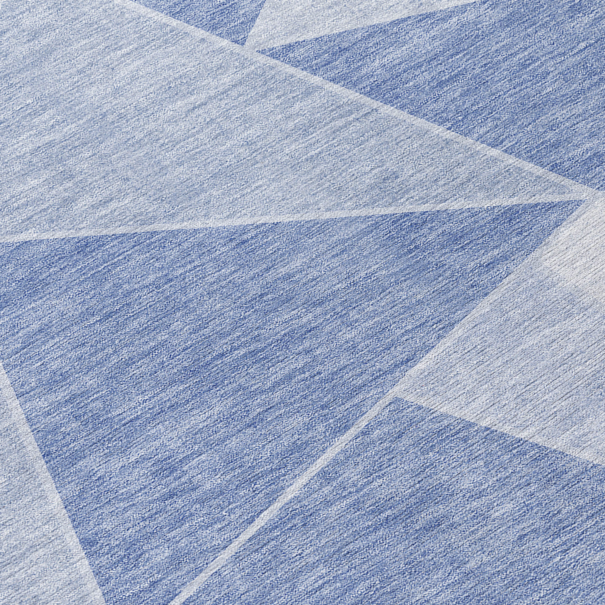 Addison Rugs ACN636SK30X46 rugs - View #3